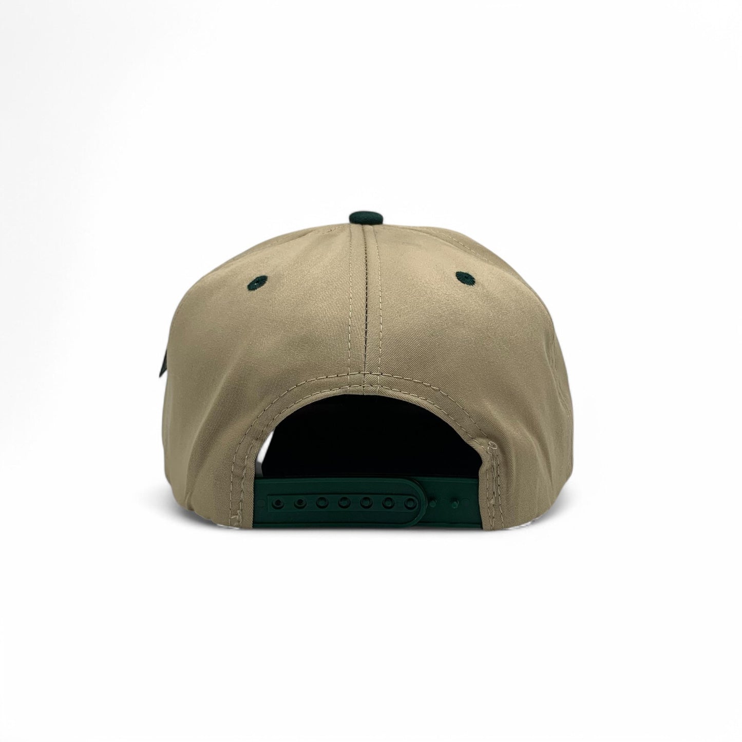 MEXICO DESIGN - 24 (DS52)