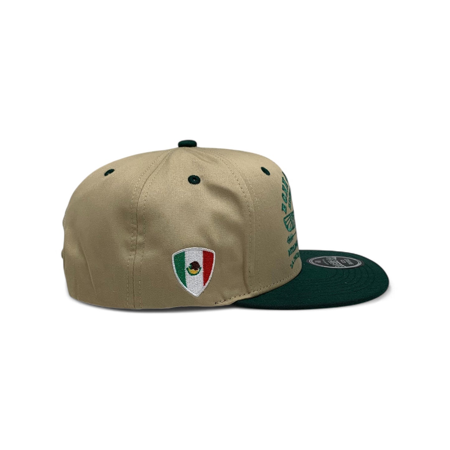 MEXICO DESIGN - 24 (DS52)