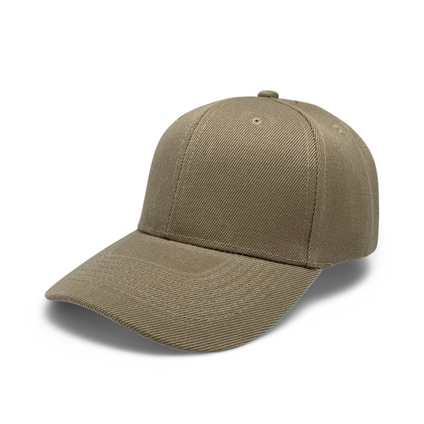 Plain Adjustable Velcro 8001