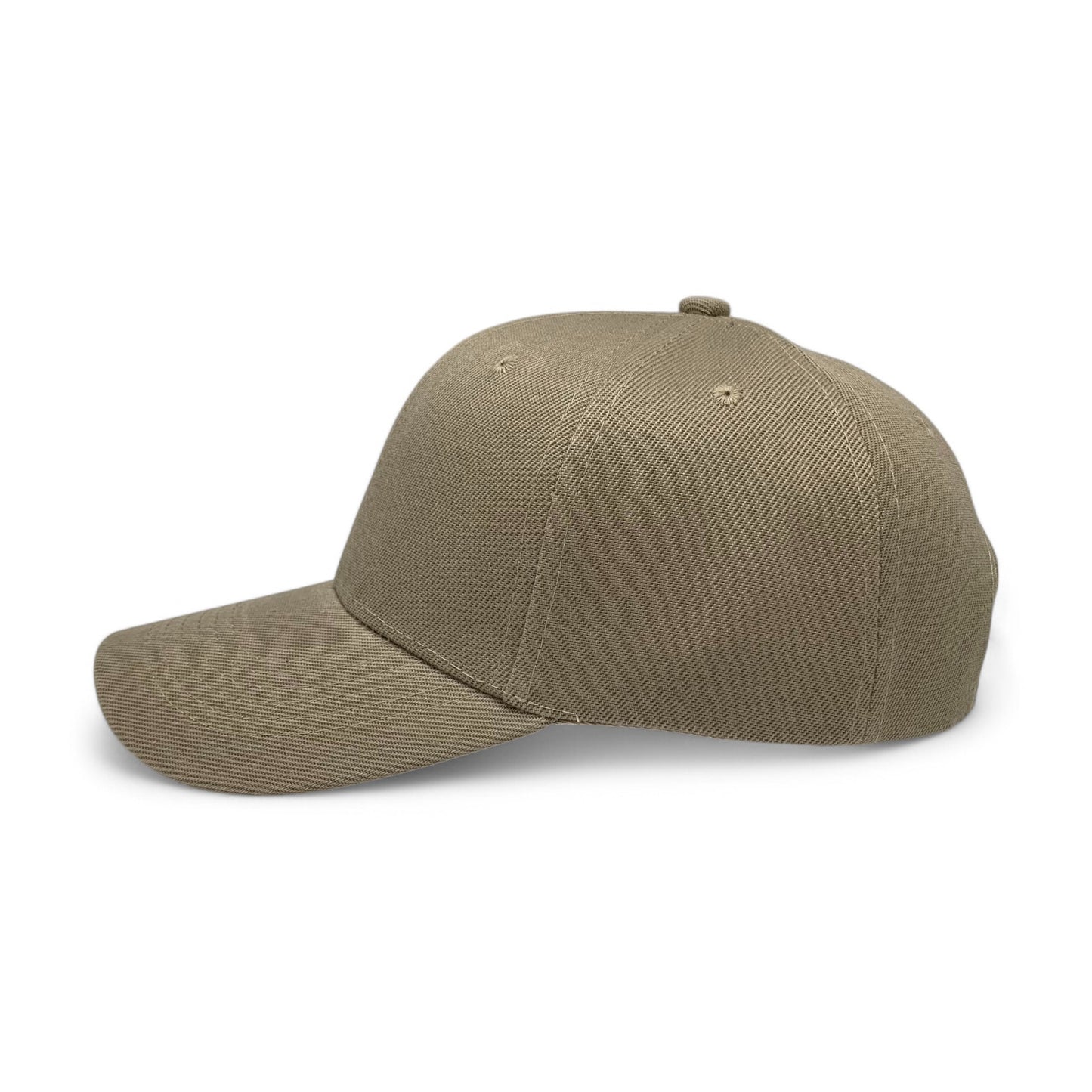 Plain Adjustable Velcro 8001