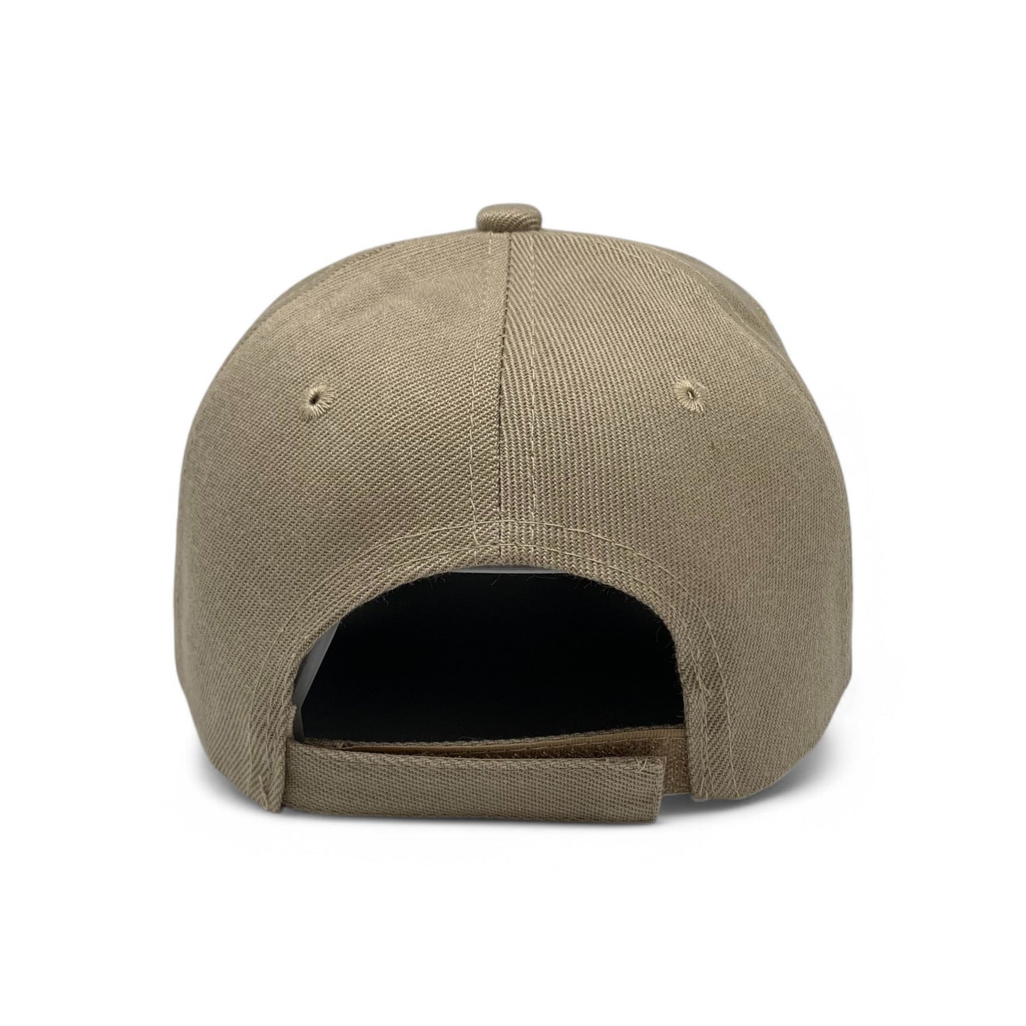 Plain Adjustable Velcro 8001