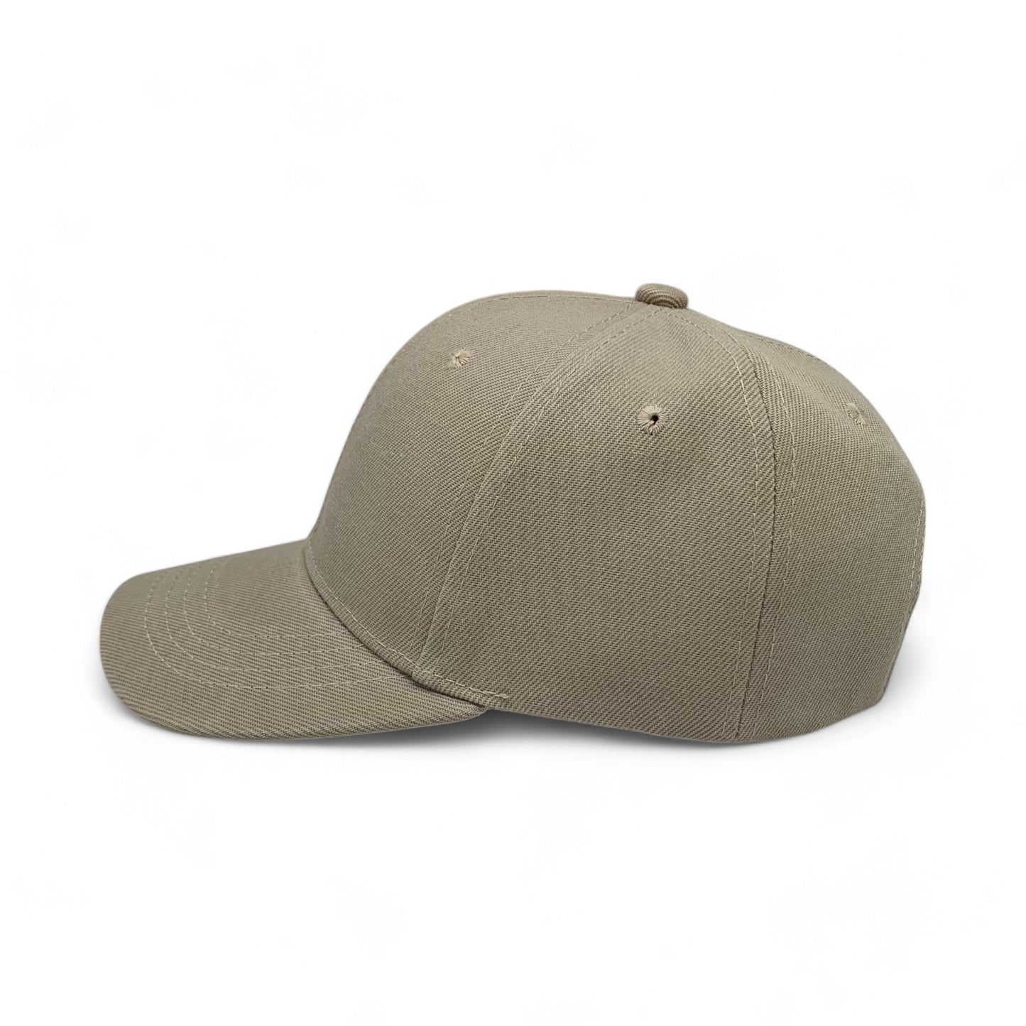 PLAIN KID ADJUSTABLE - PKV