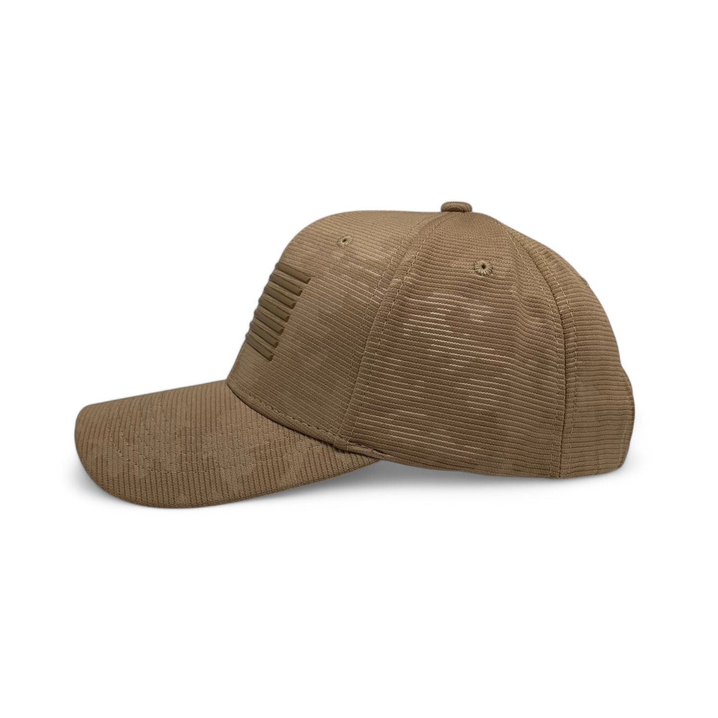 DESIGN FLAG LIQUID HAT - DS05