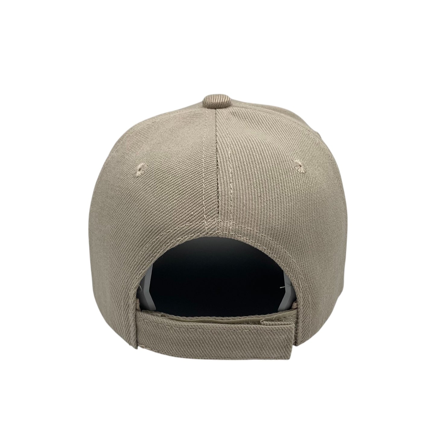 PLAIN KID ADJUSTABLE - PKV