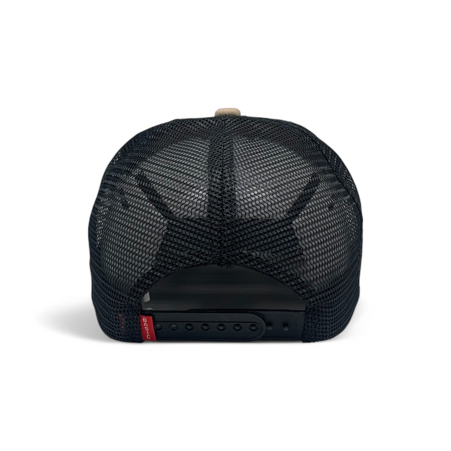 SCORPION - A36