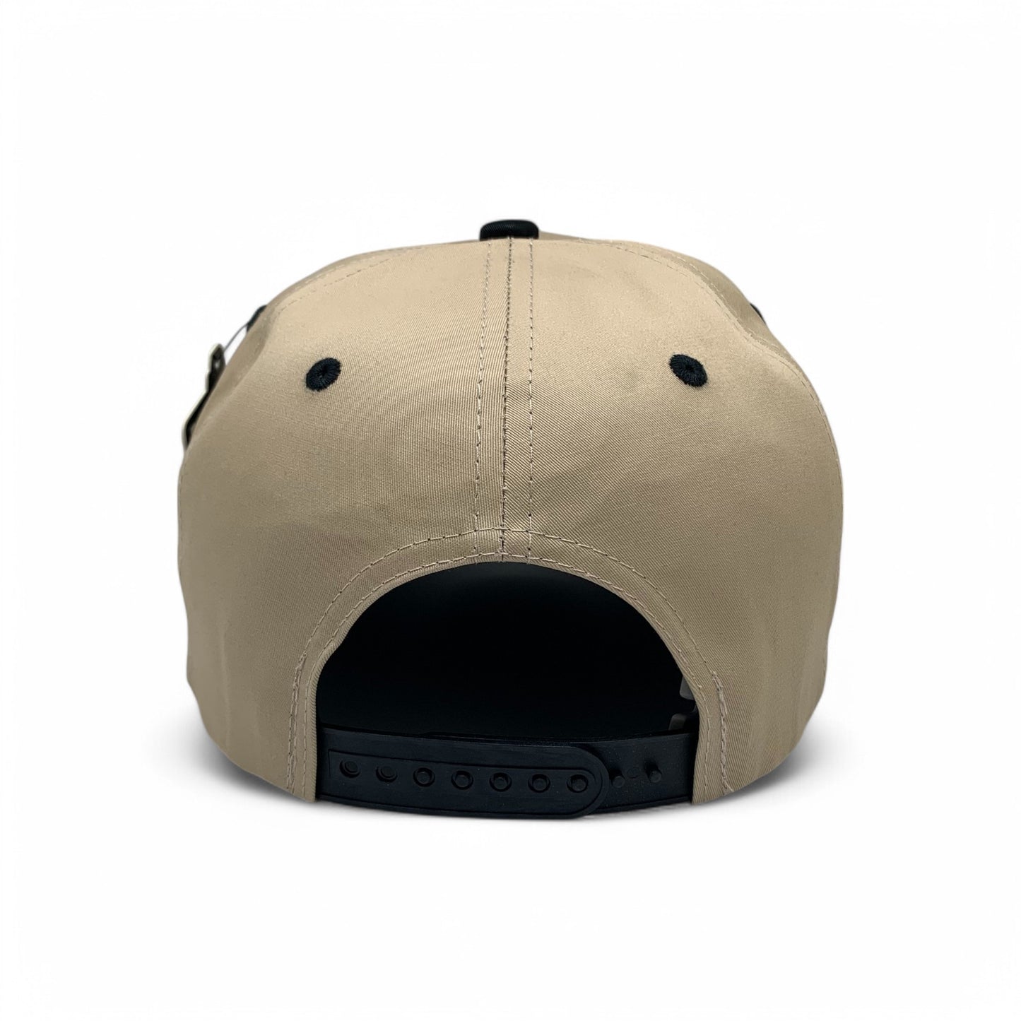 Plain 5Panel Curve 5001