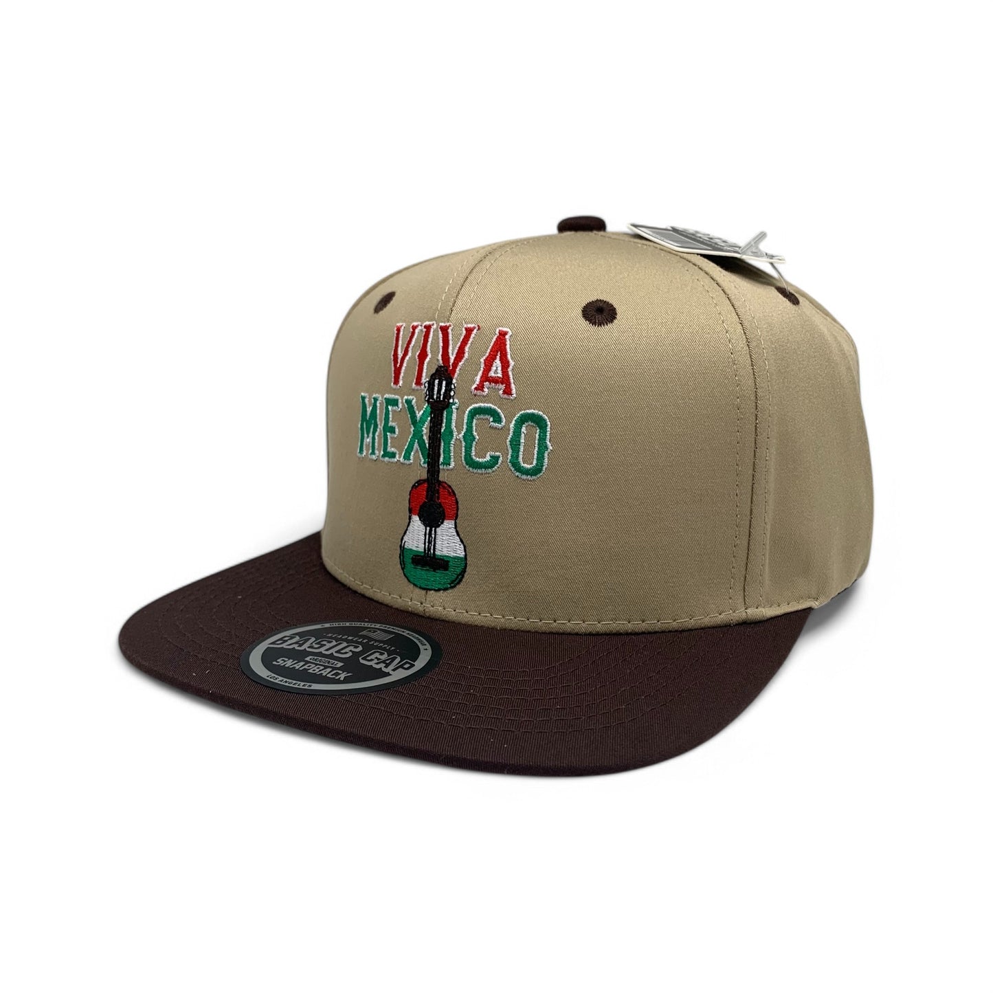MEXICO DESIGN - 21 (DS45)