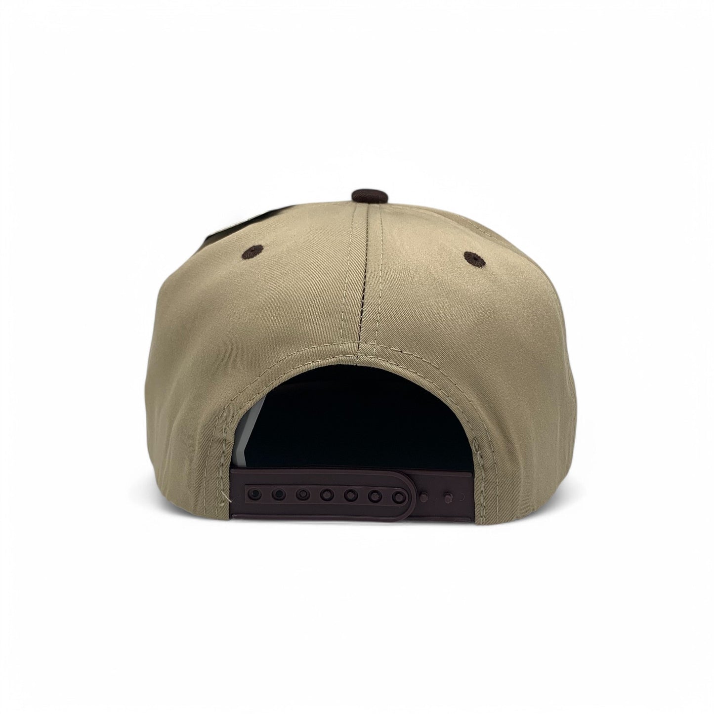 MEXICO DESIGN - 21 (DS45)