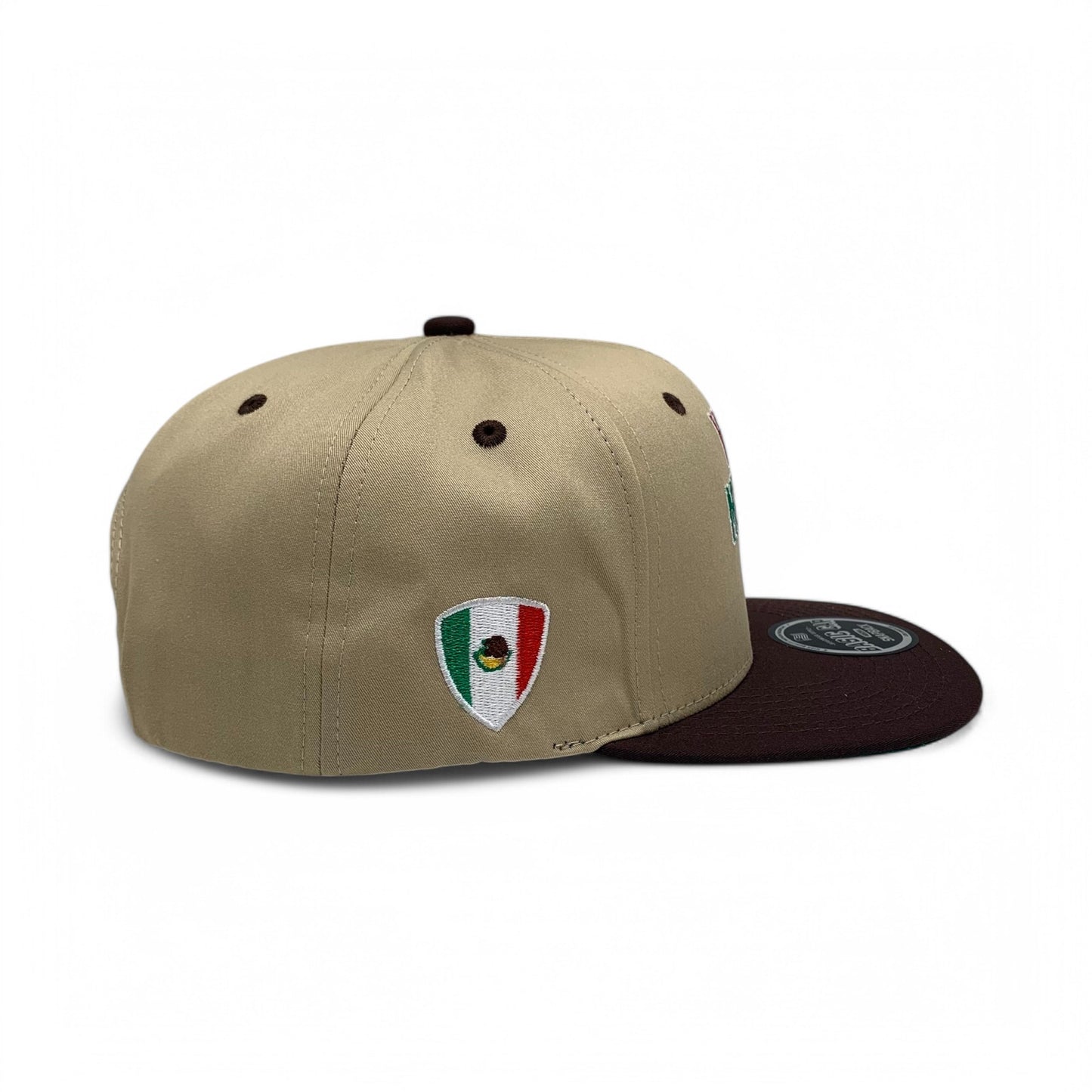 MEXICO DESIGN - 21 (DS45)