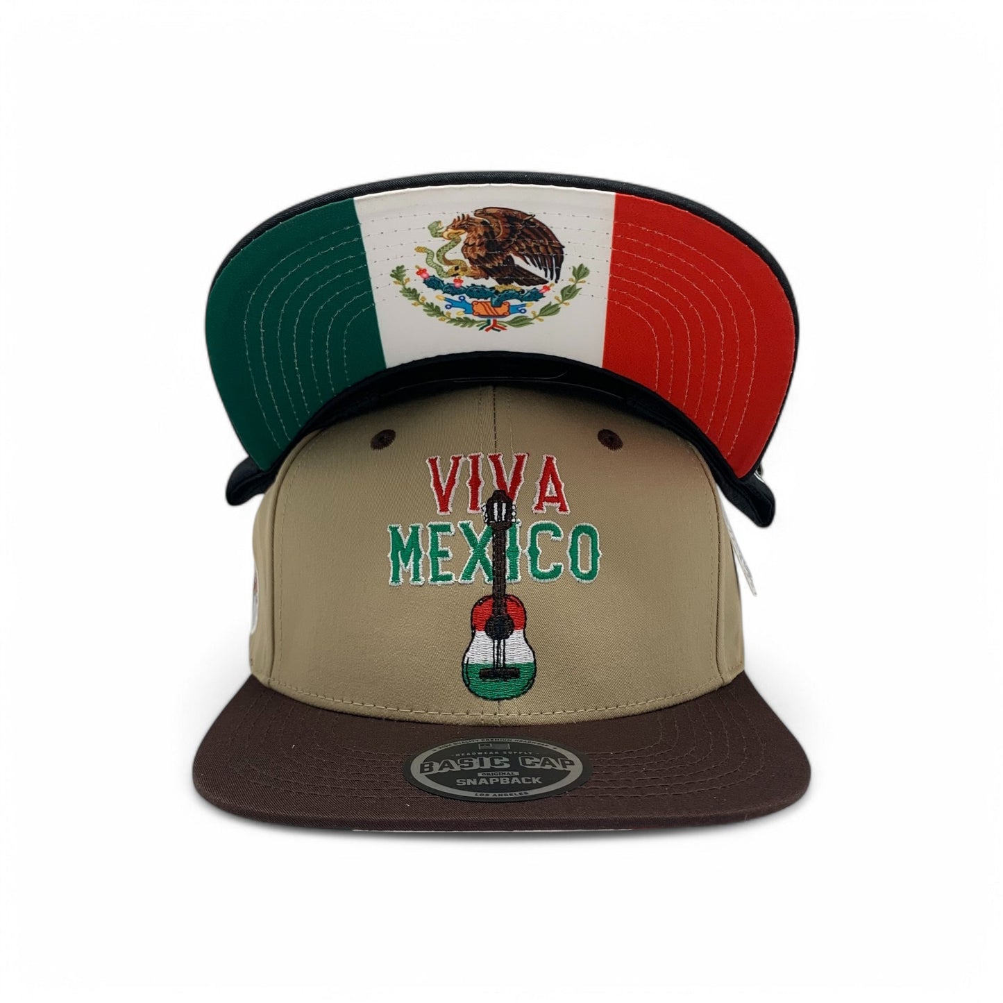 MEXICO DESIGN - 21 (DS45)