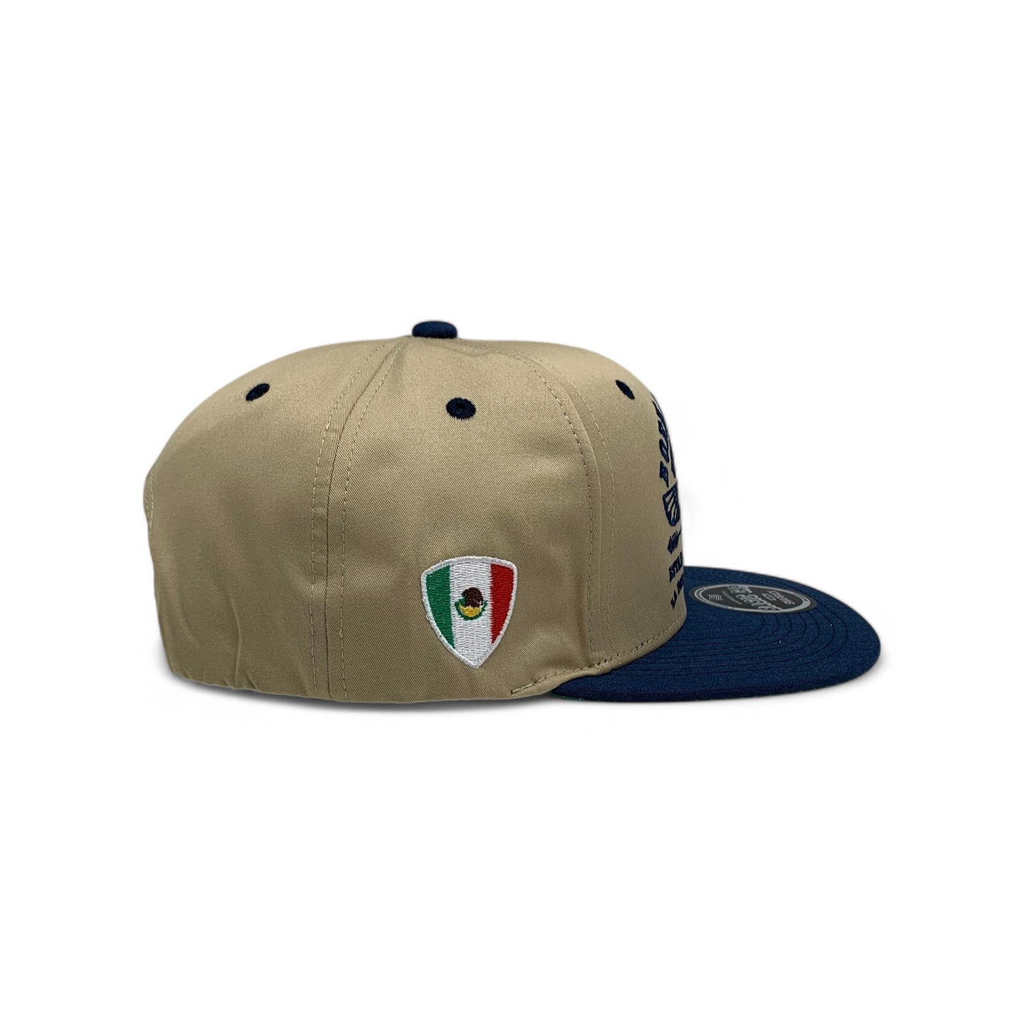 MEXICO DESIGN - 24 (DS52)