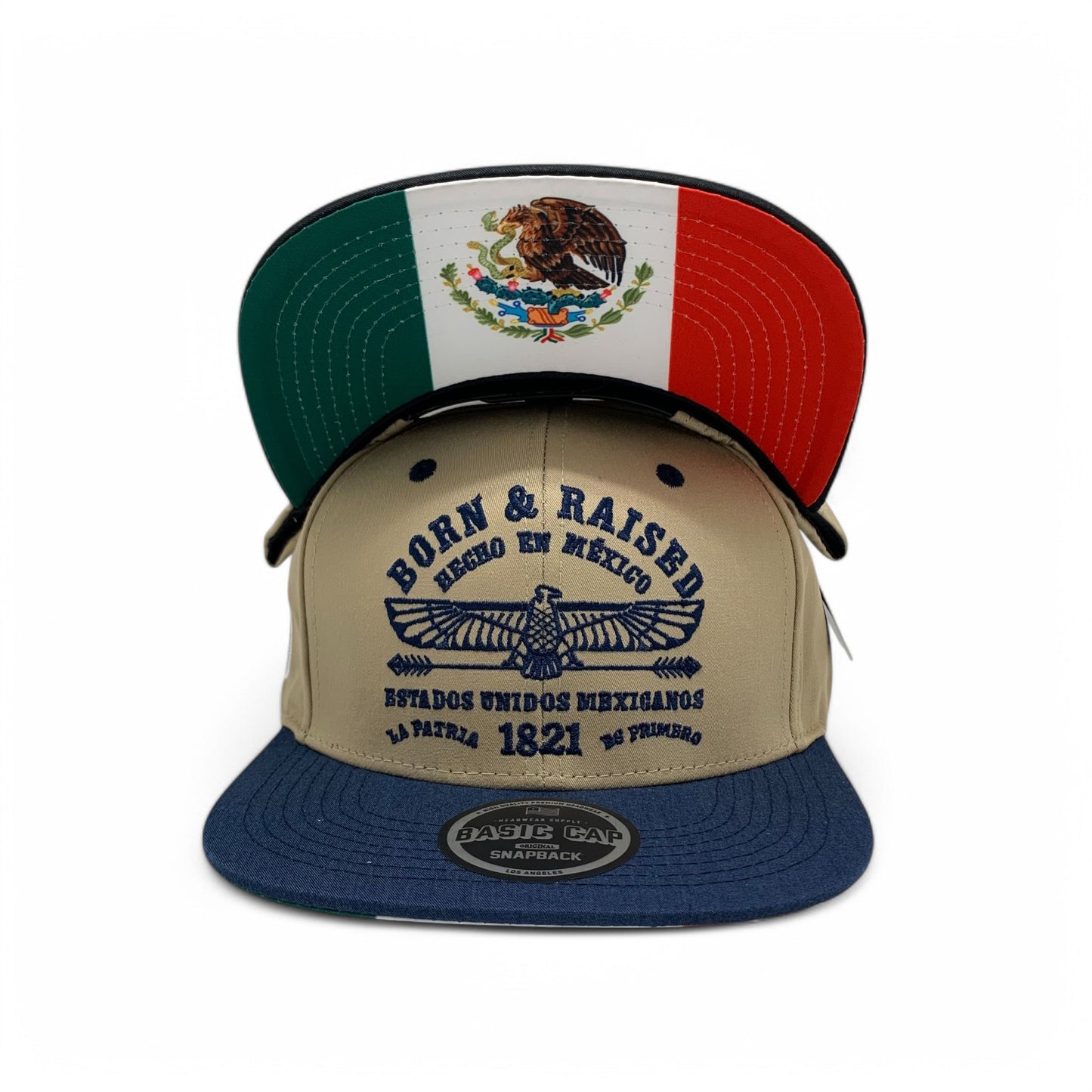 MEXICO DESIGN - 24 (DS52)