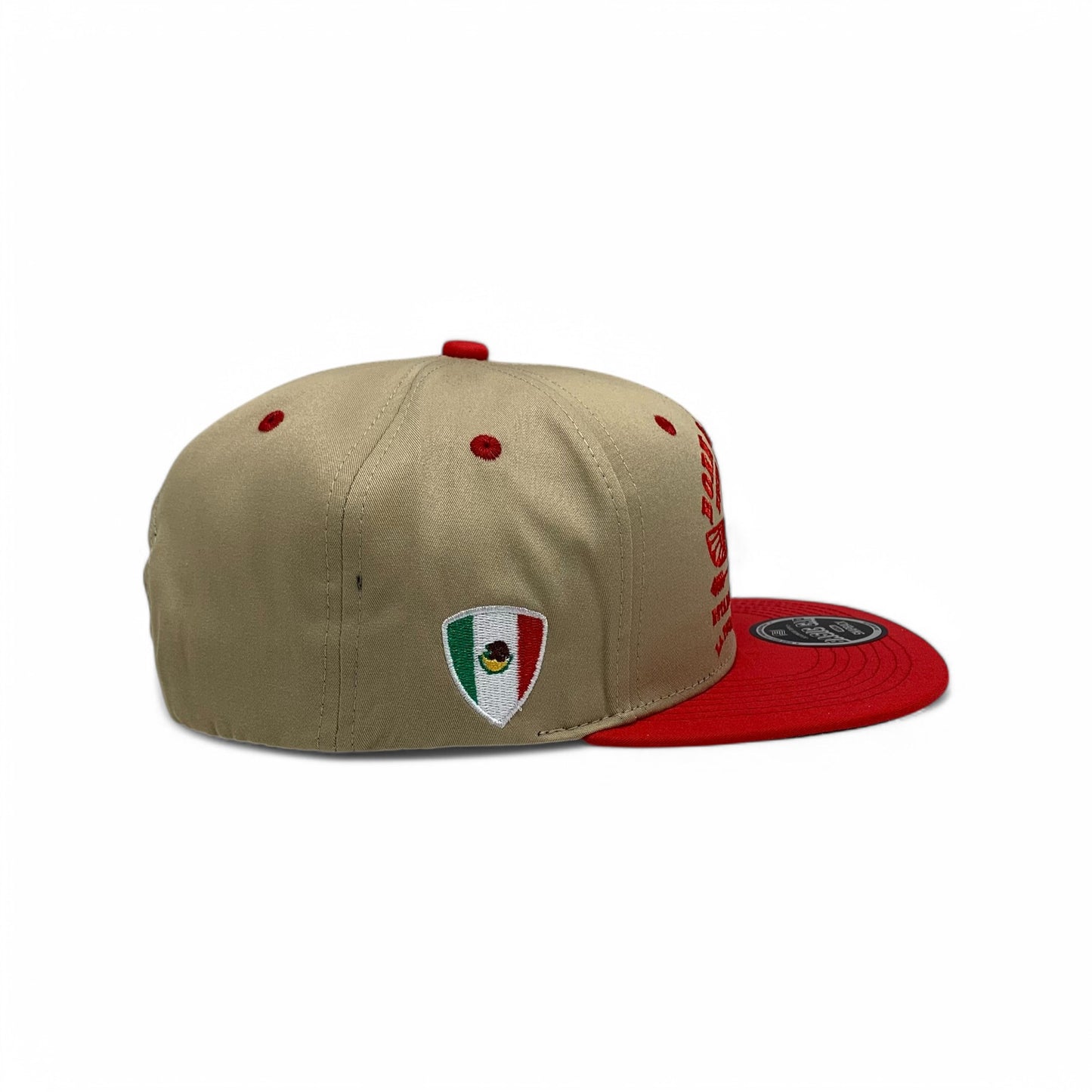 MEXICO DESIGN - 24 (DS52)