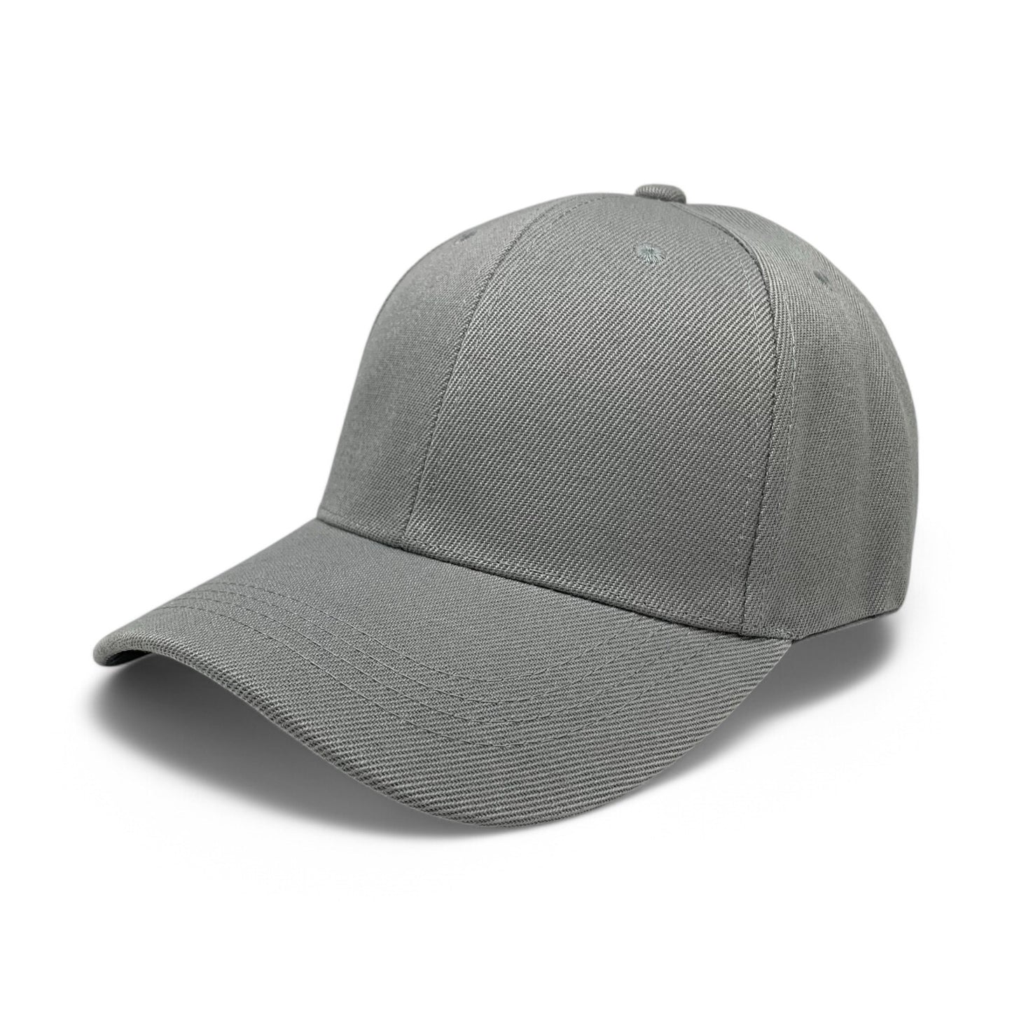 Plain Adjustable Velcro 8001
