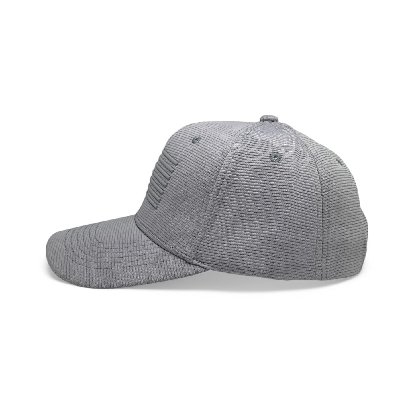 DESIGN FLAG LIQUID HAT - DS05