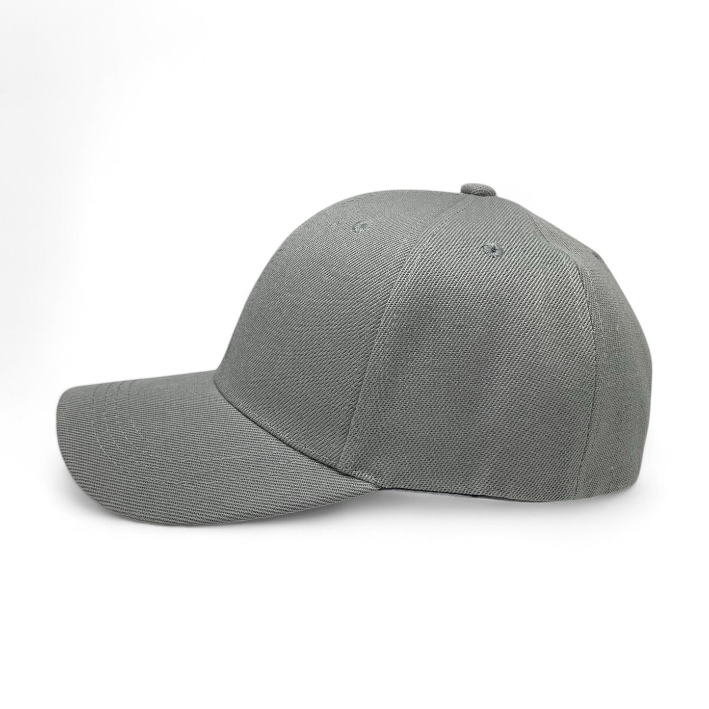Plain Adjustable Velcro 8001