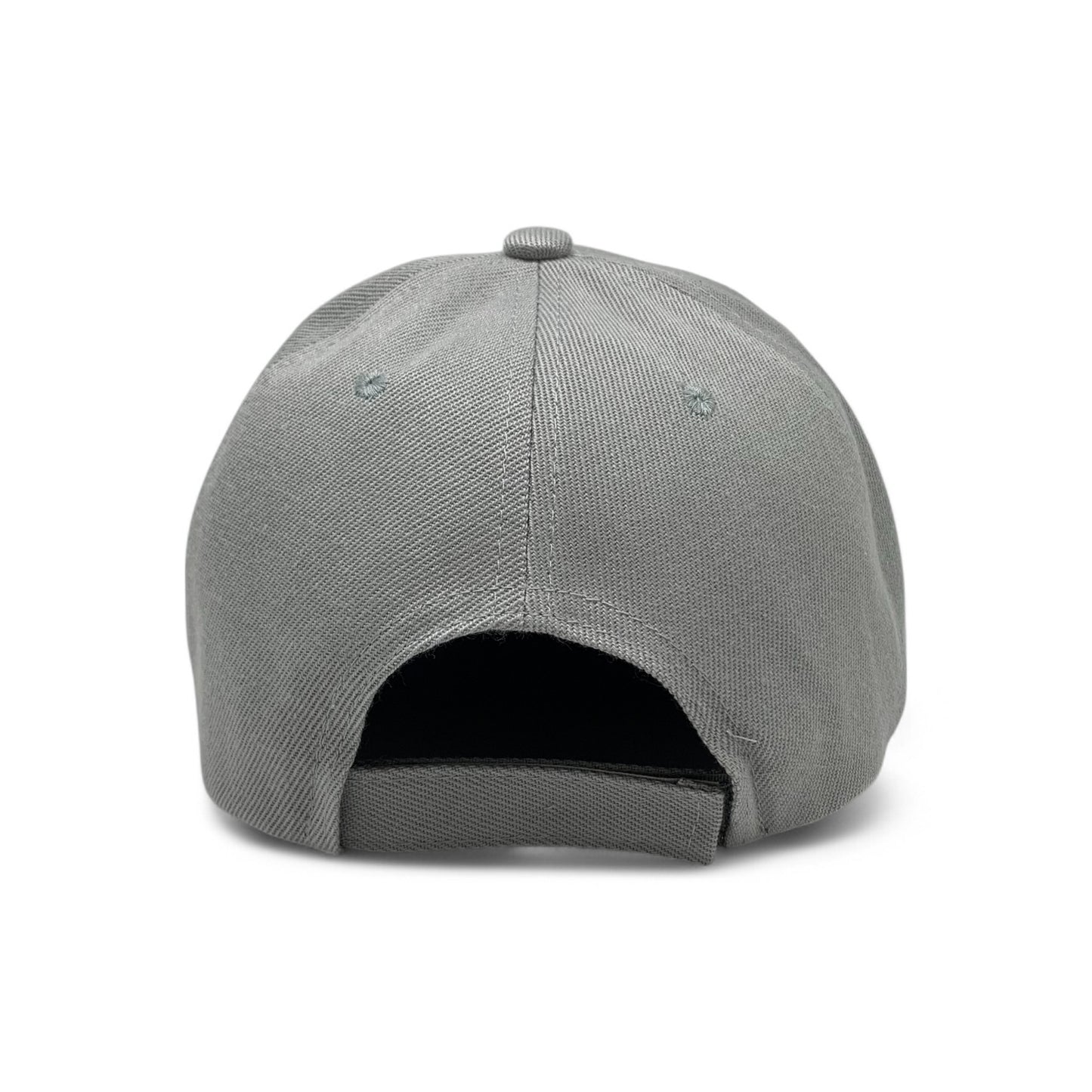 Plain Adjustable Velcro 8001