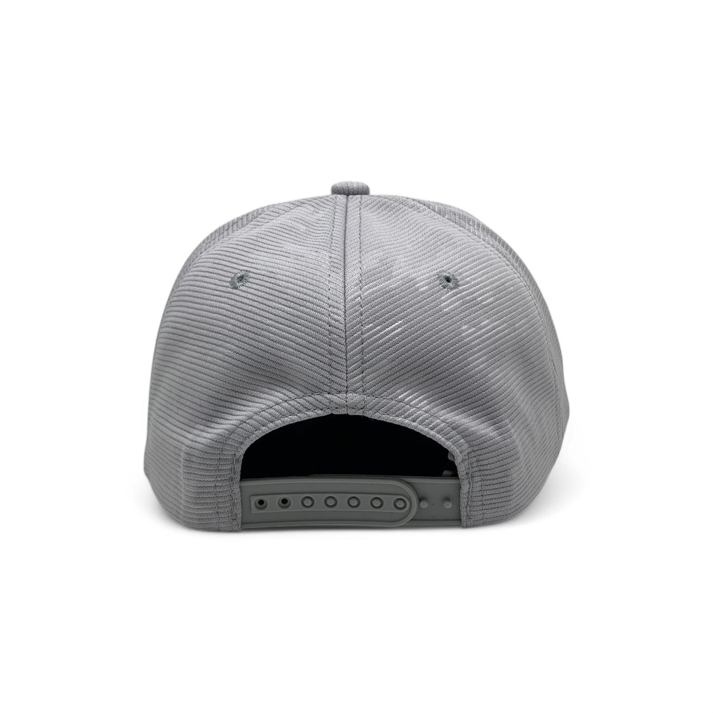 DESIGN FLAG LIQUID HAT - DS05