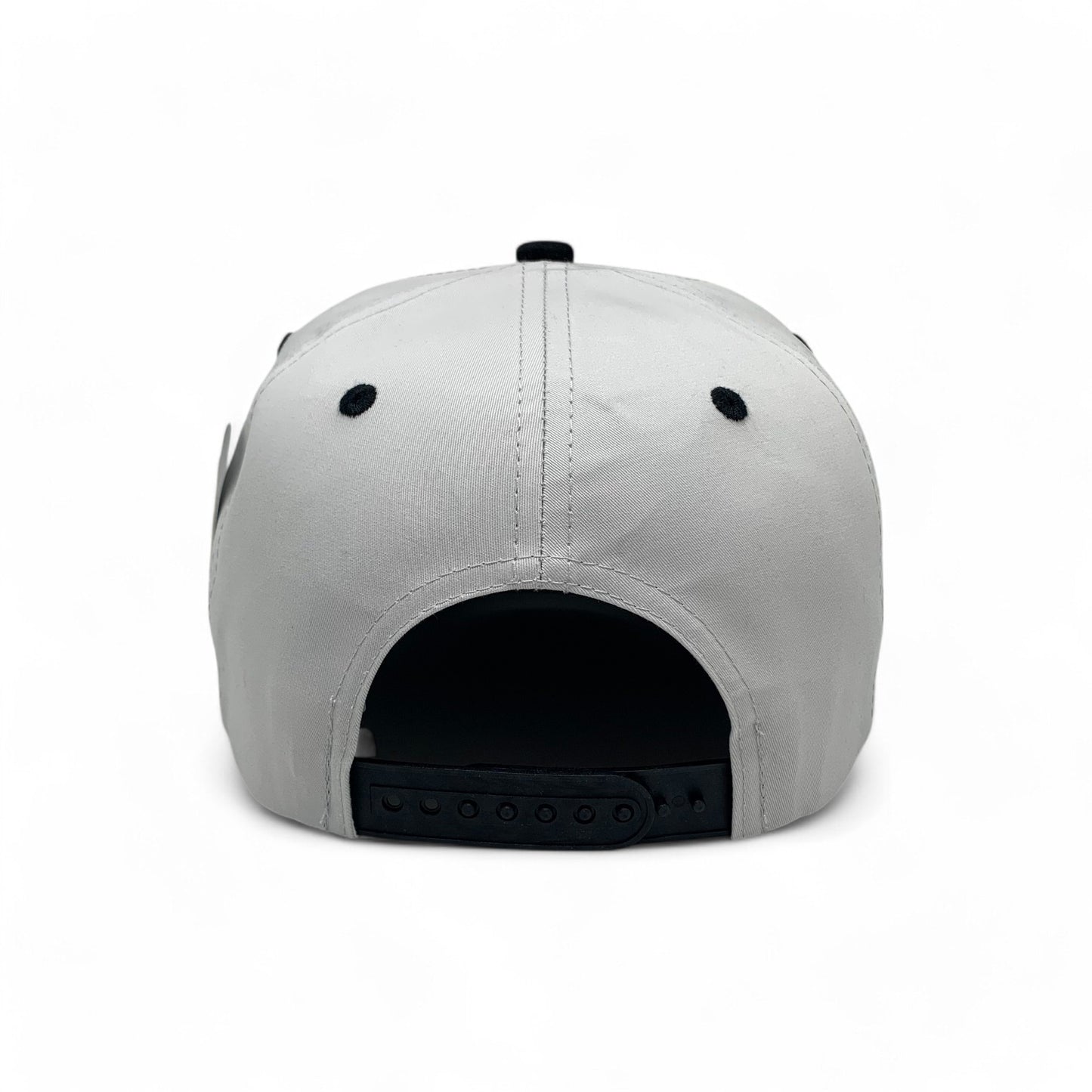 Plain 5Panel Curve 5001