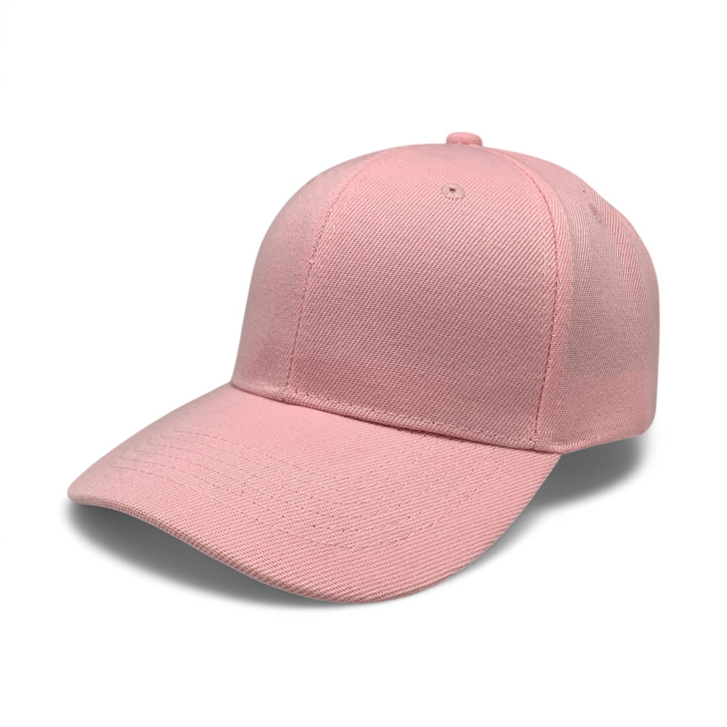 Plain Adjustable Velcro 8001