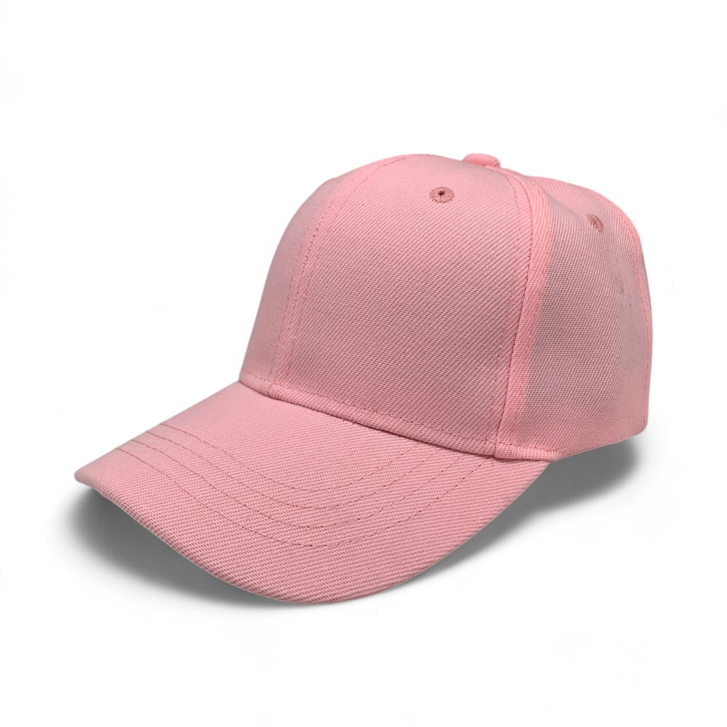 PLAIN KID ADJUSTABLE - PKV