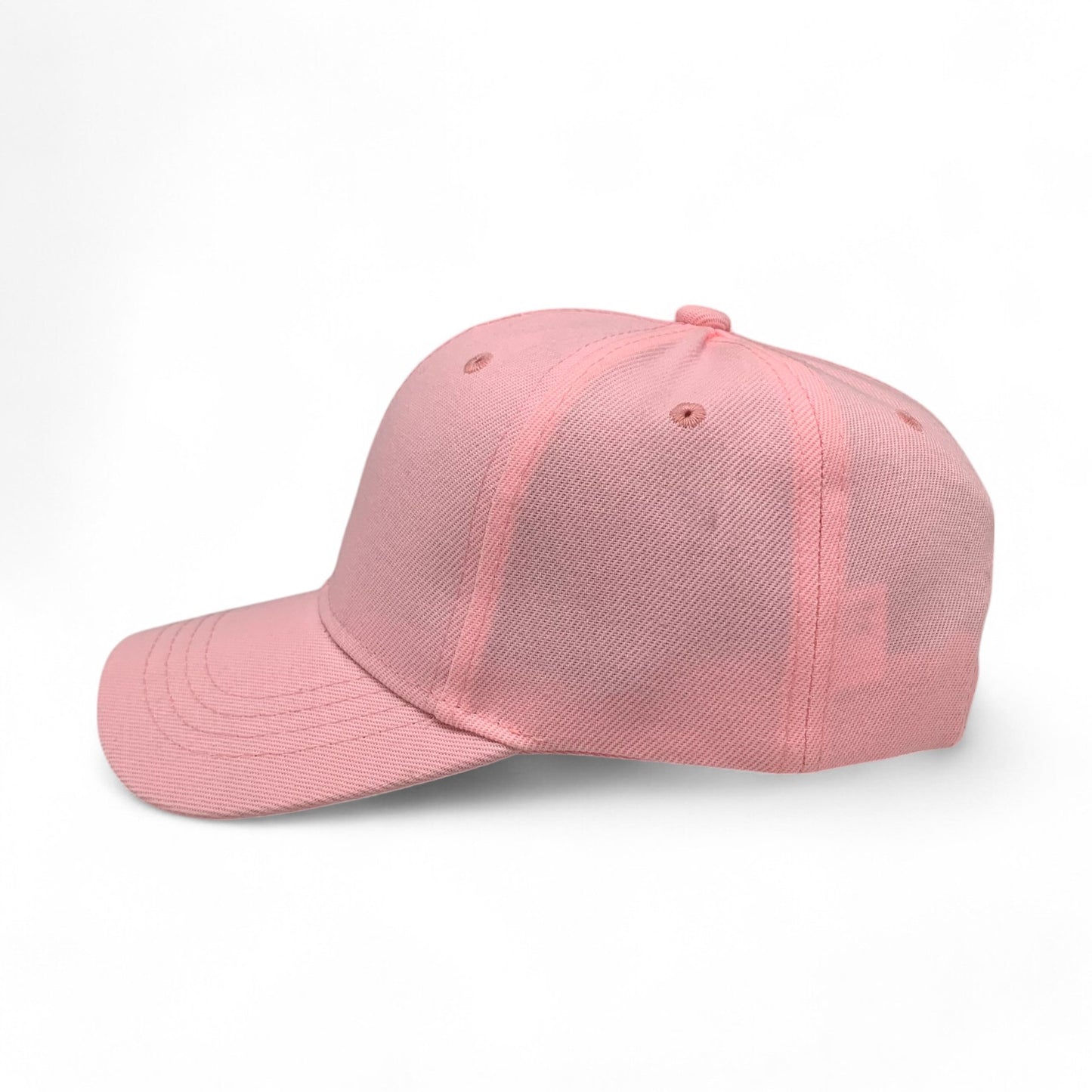 PLAIN KID ADJUSTABLE - PKV