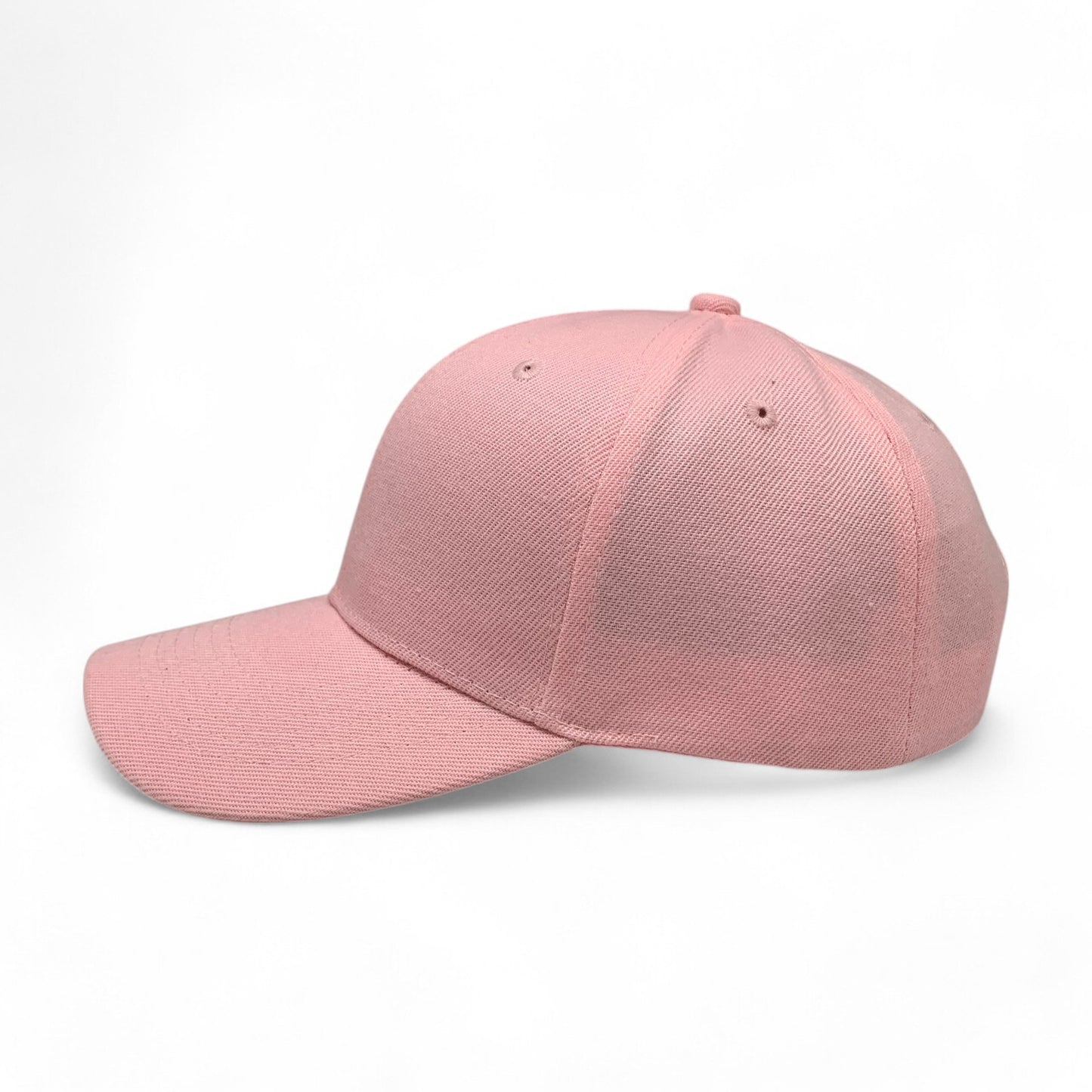Plain Adjustable Velcro 8001