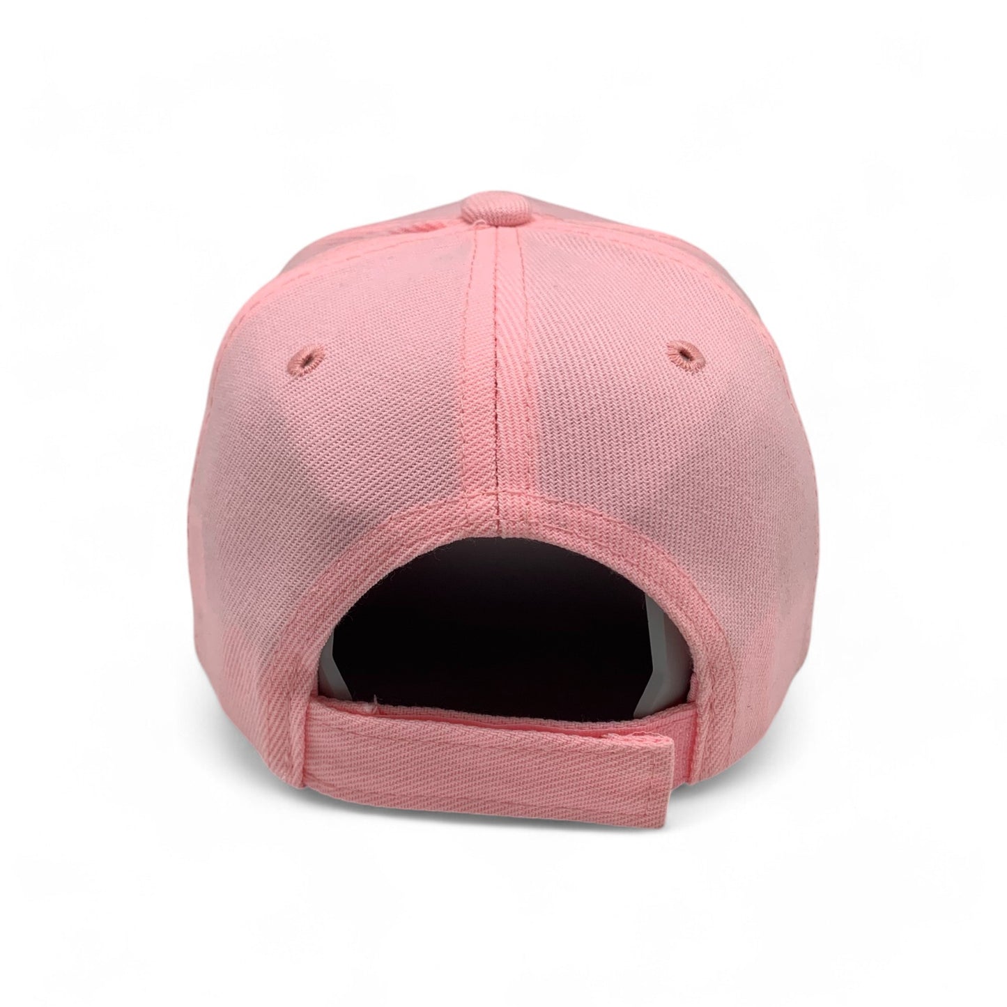 PLAIN KID ADJUSTABLE - PKV