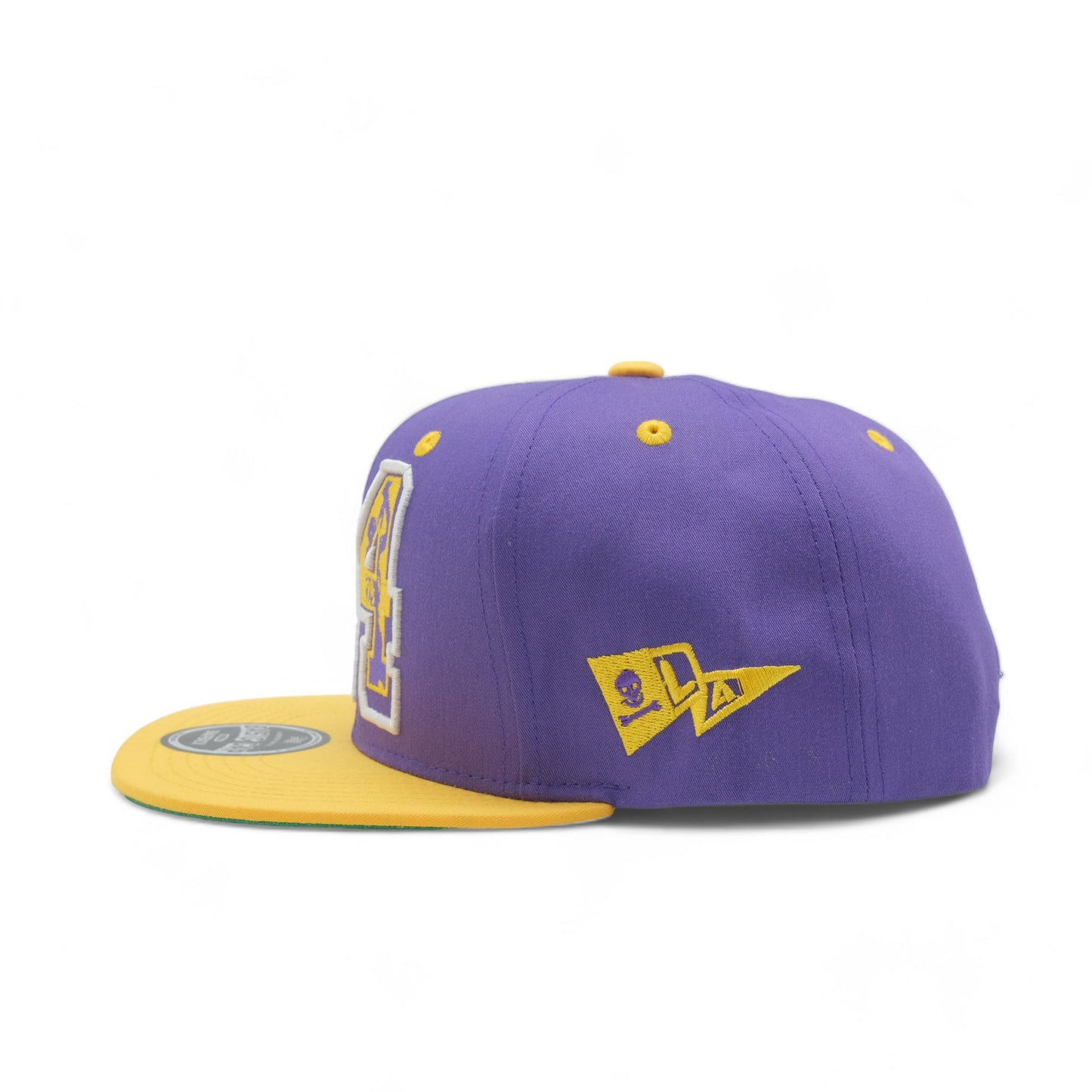 LA DESIGN - 4 (DS13)