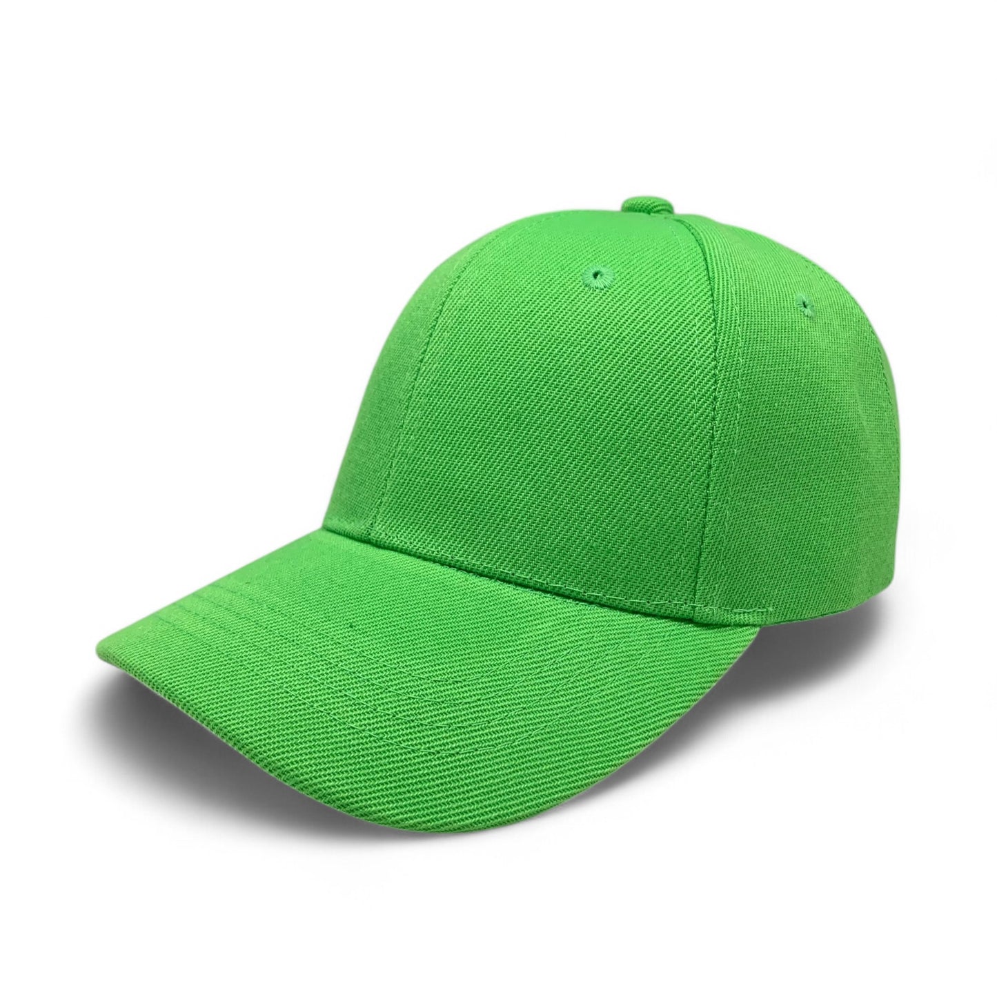PLAIN KID ADJUSTABLE - PKV