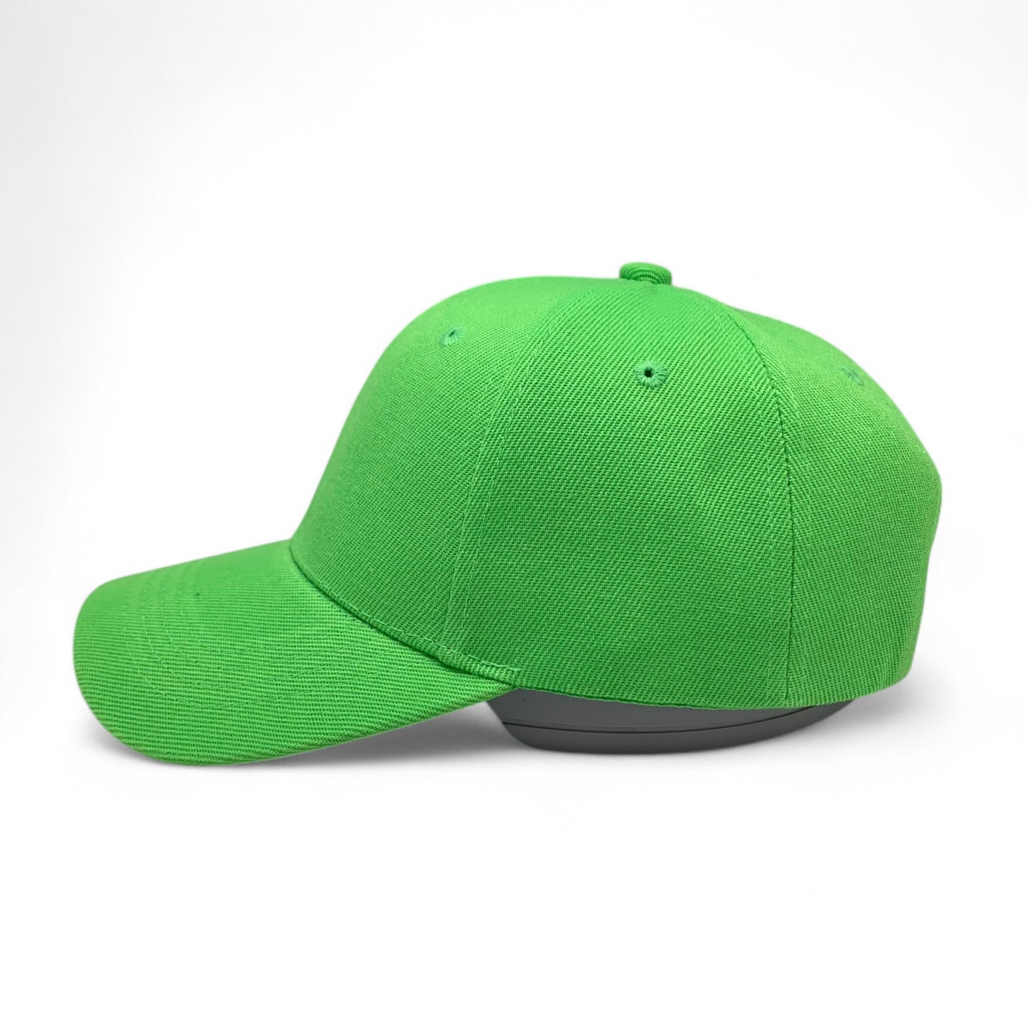 PLAIN KID ADJUSTABLE - PKV