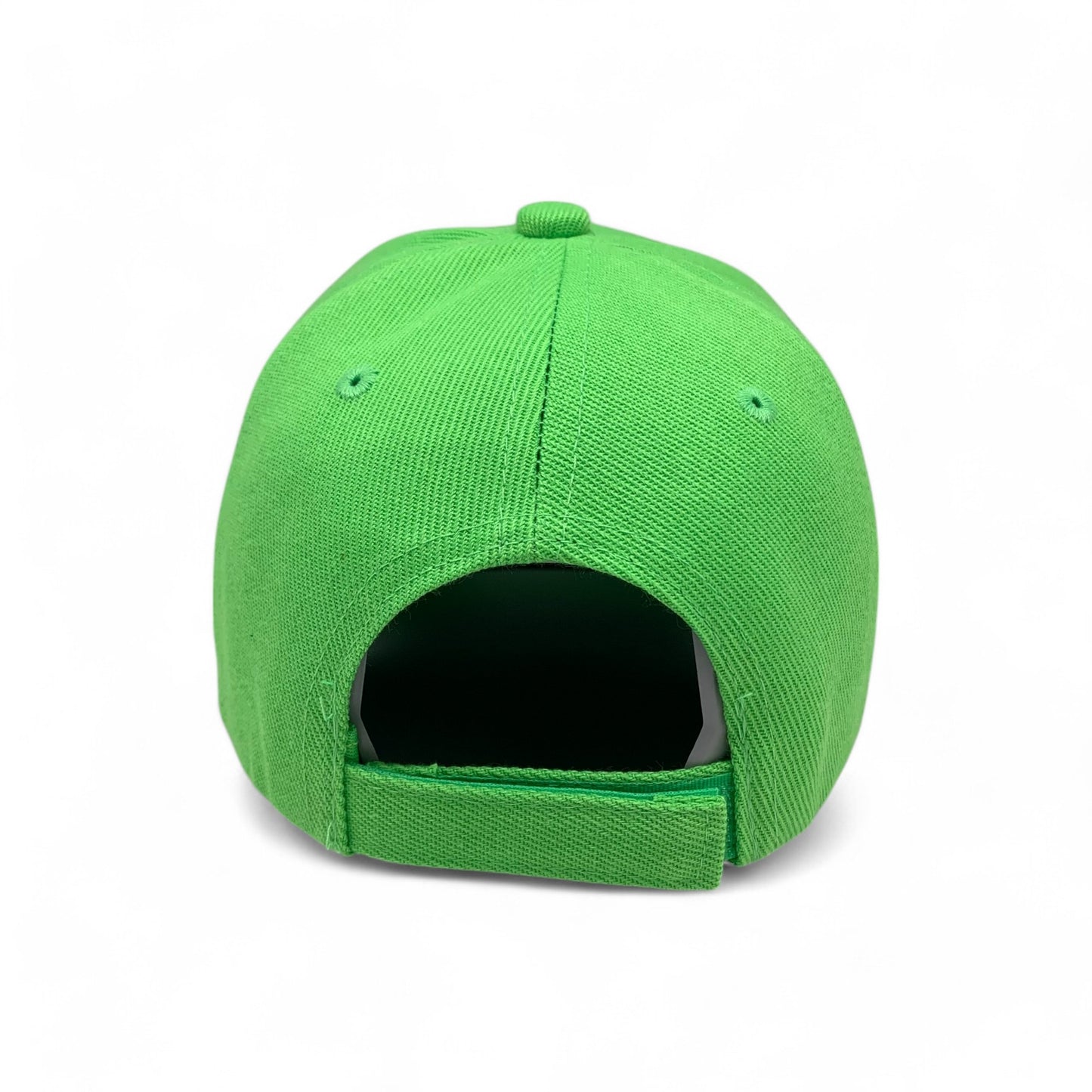 PLAIN KID ADJUSTABLE - PKV