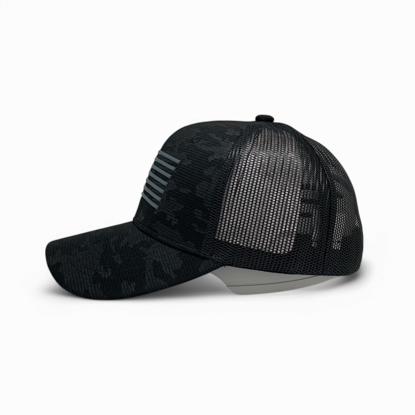 DESIGN FLAG LIQUID HAT - DS05