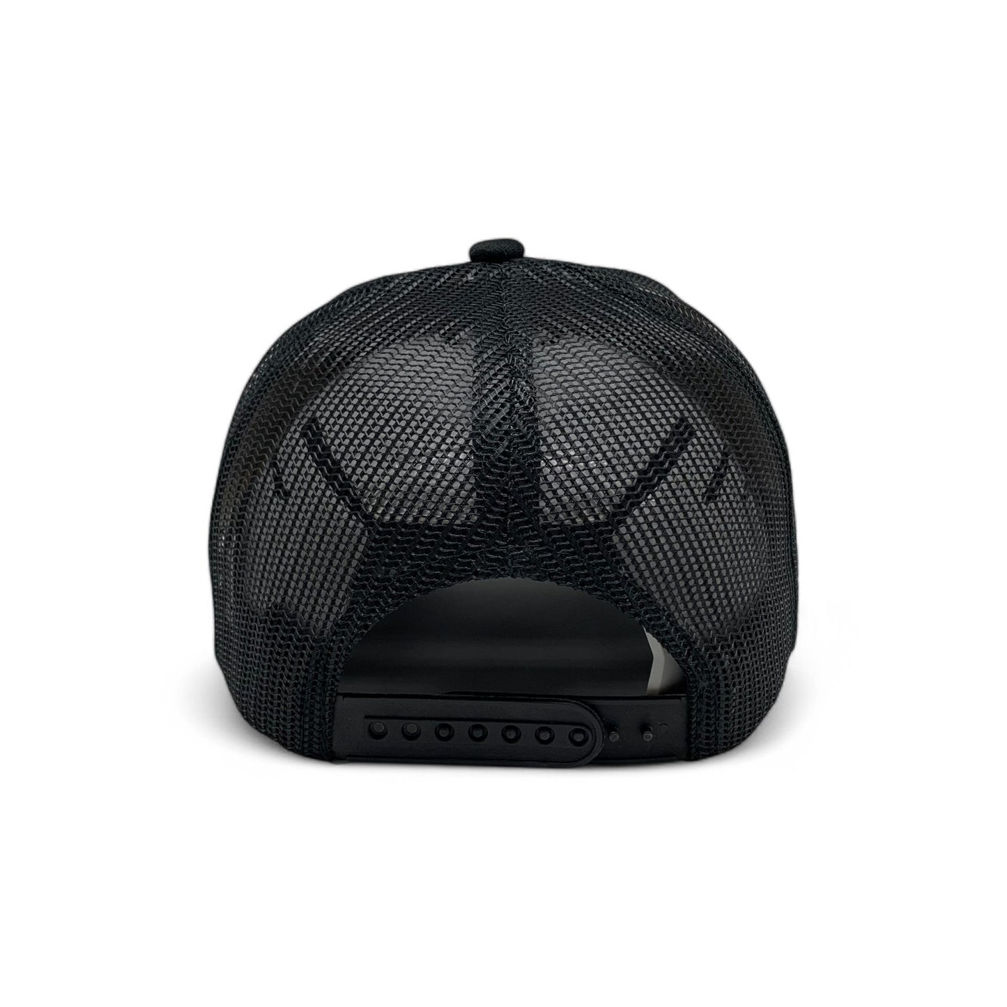 DESIGN FLAG LIQUID HAT - DS05