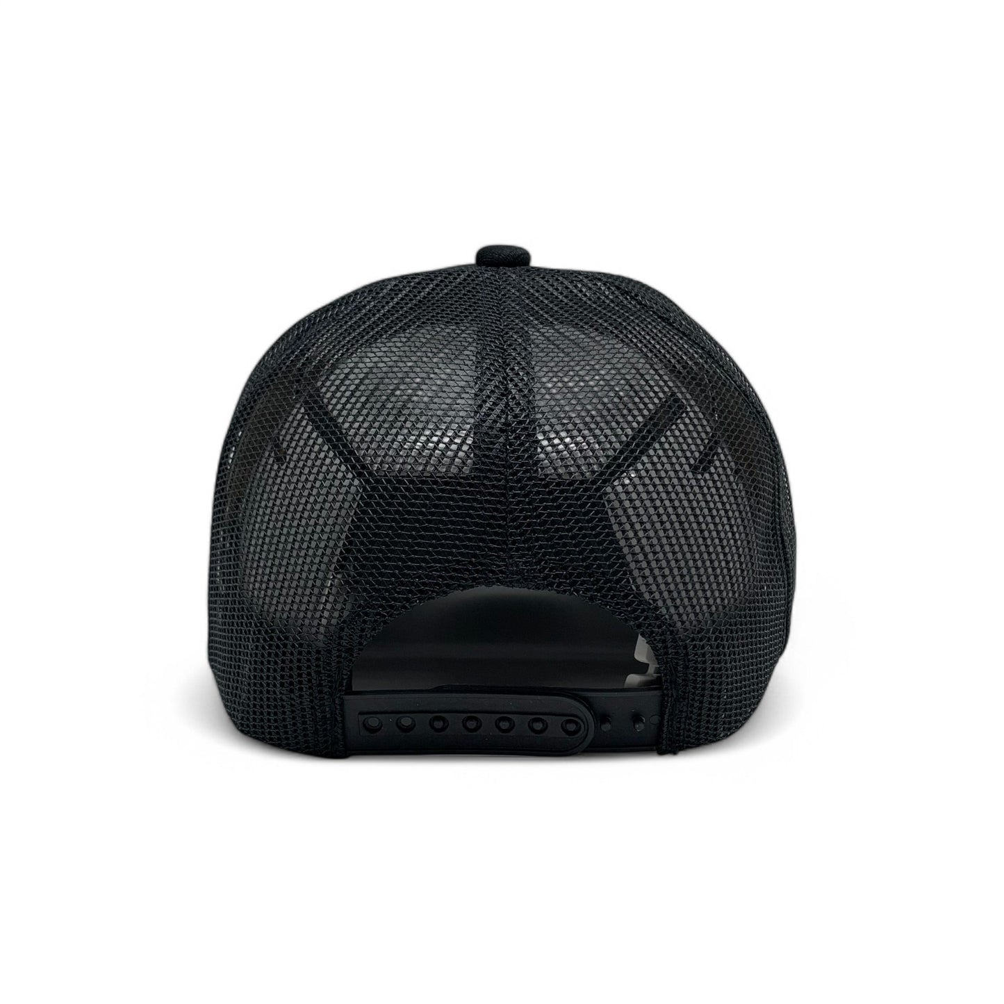 DESIGN FLAG LIQUID HAT - DS05