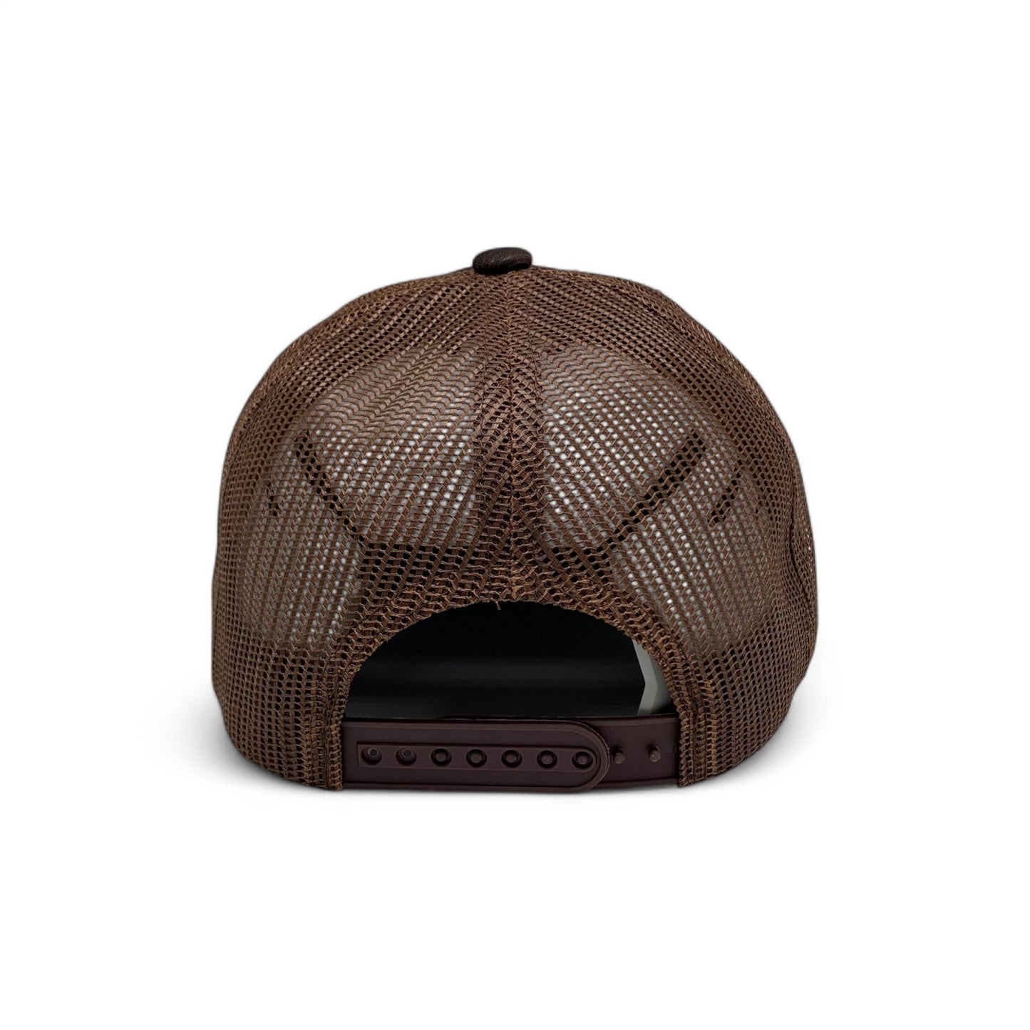 DESIGN FLAG LIQUID HAT - DS05