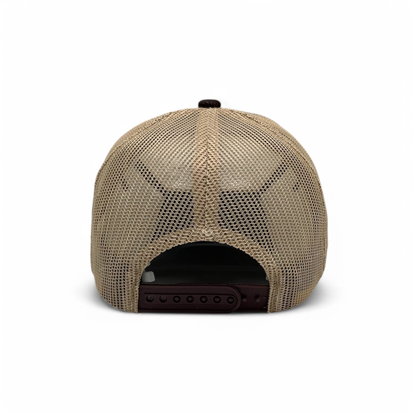 DESIGN FLAG LIQUID HAT - DS05