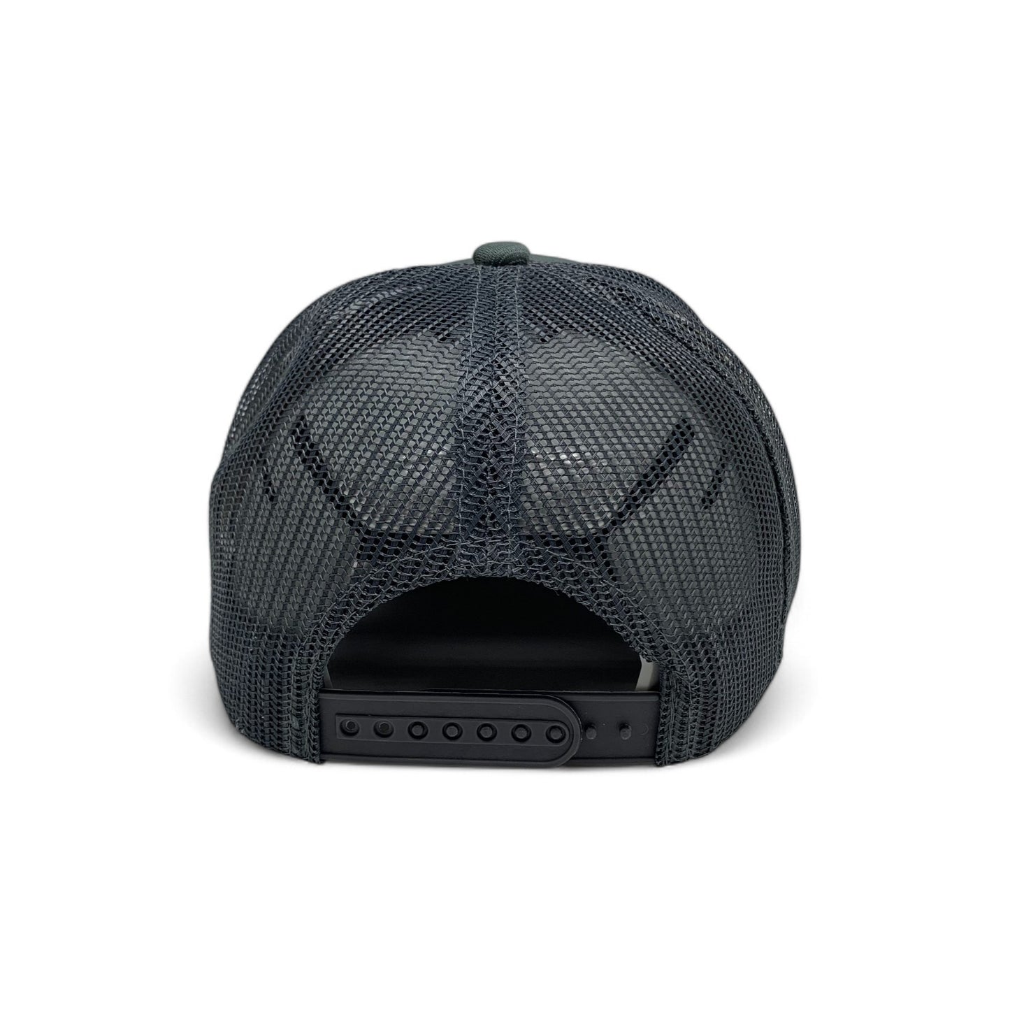 DESIGN FLAG LIQUID HAT - DS05