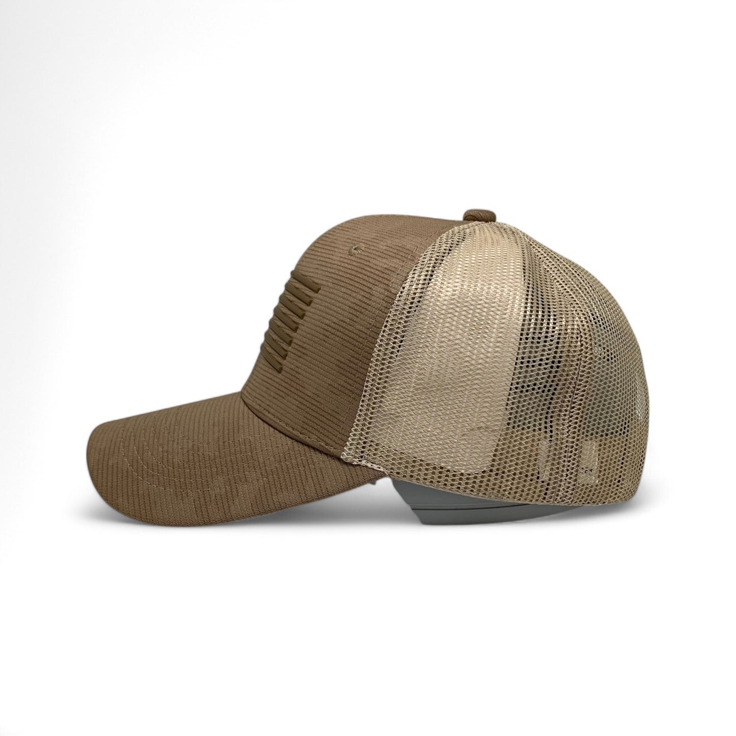 DESIGN FLAG LIQUID HAT - DS05