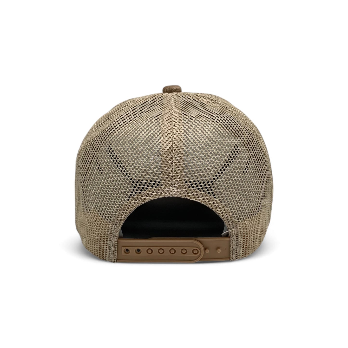 DESIGN FLAG LIQUID HAT - DS05