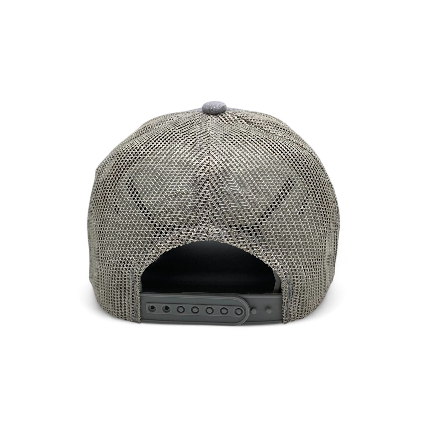 DESIGN FLAG LIQUID HAT - DS05