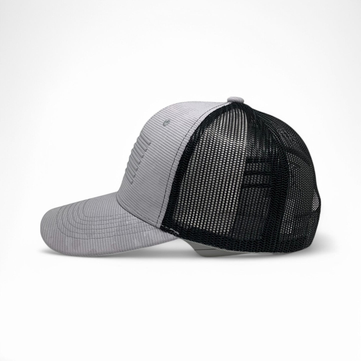 DESIGN FLAG LIQUID HAT - DS05