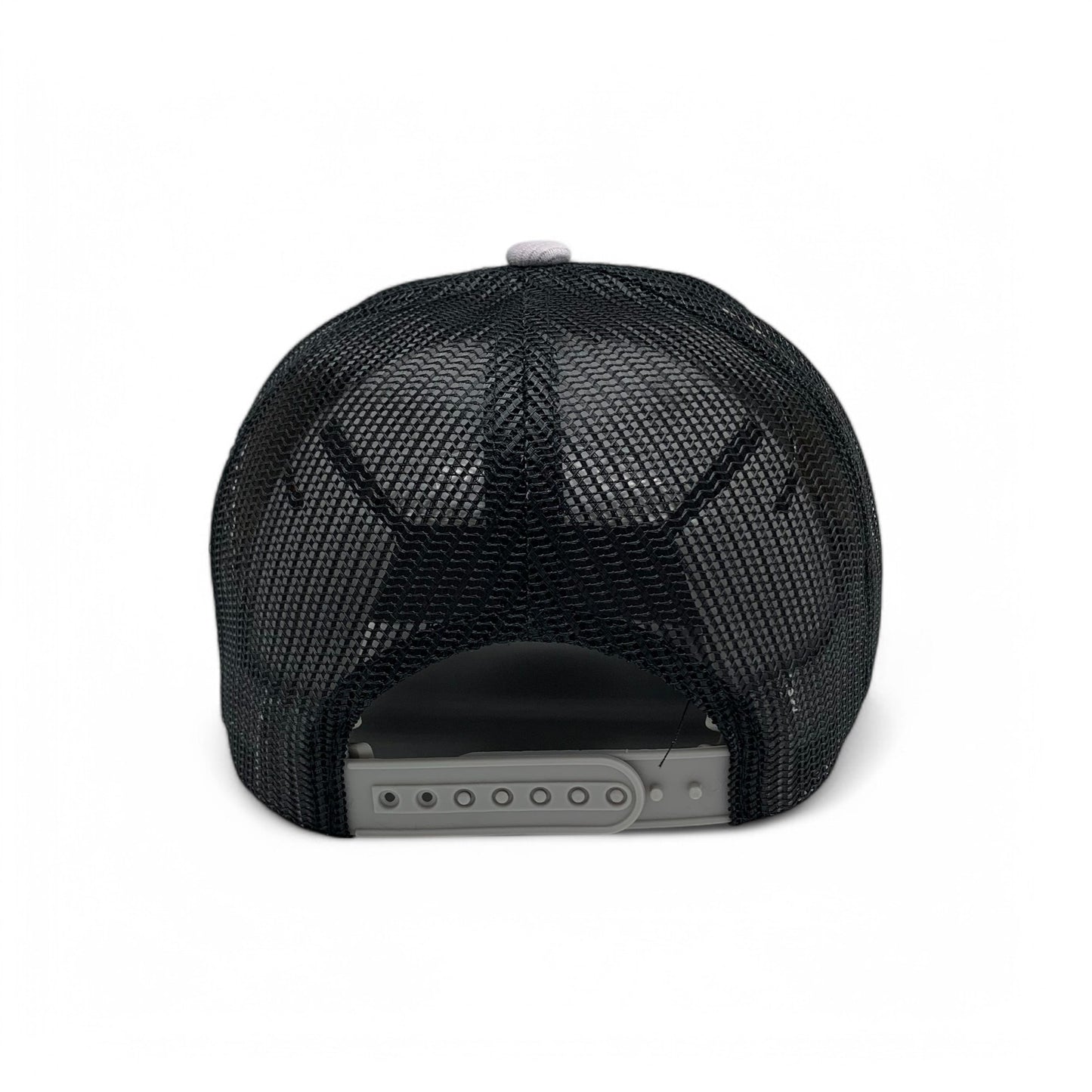 DESIGN FLAG LIQUID HAT - DS05
