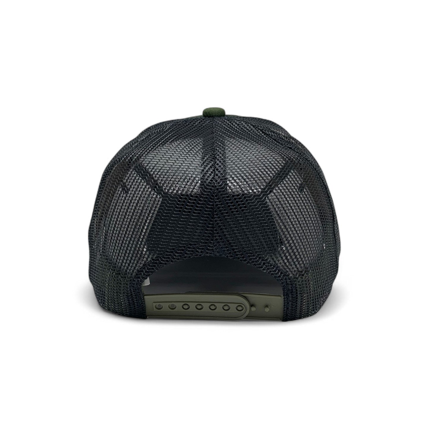 DESIGN FLAG LIQUID HAT - DS05