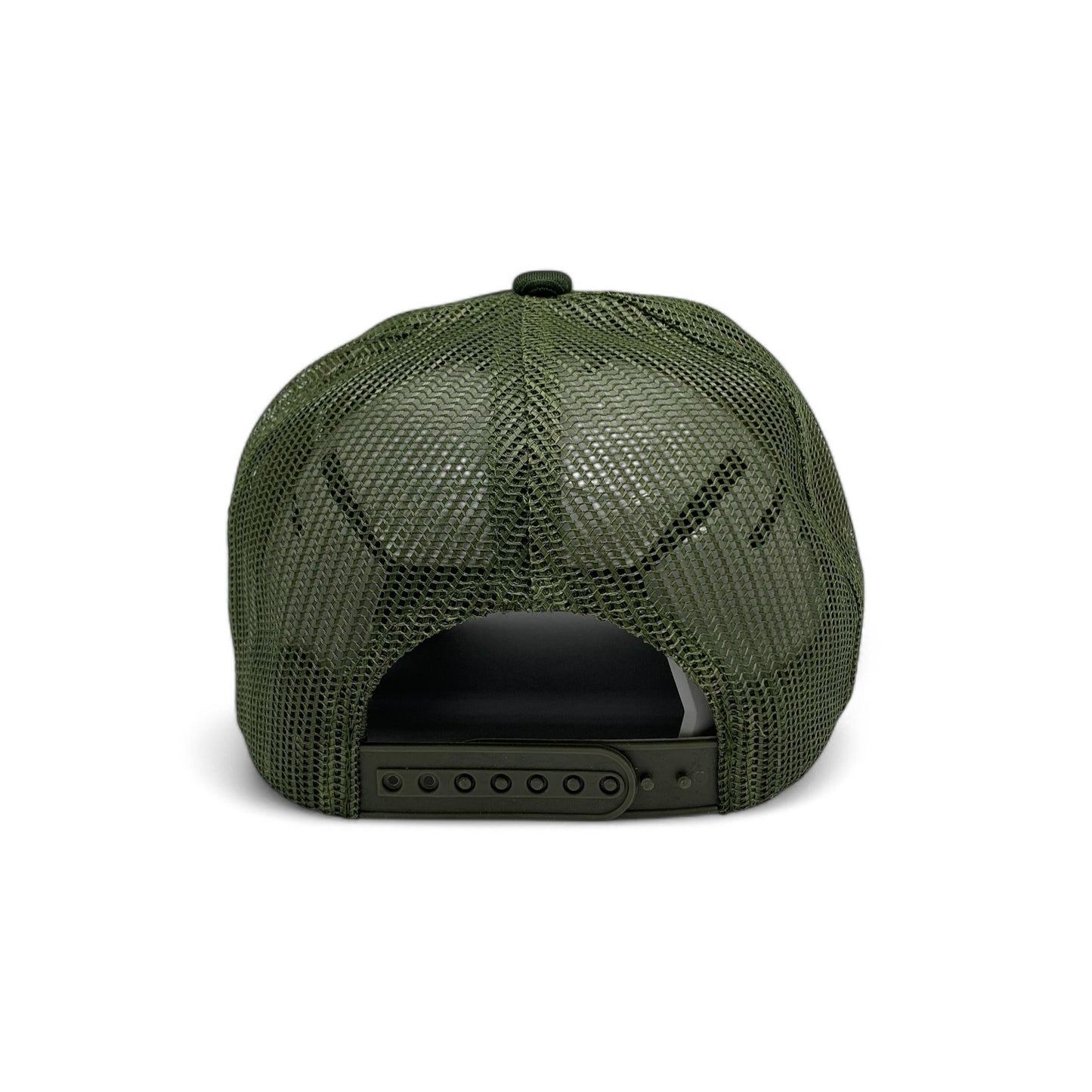 DESIGN FLAG LIQUID HAT - DS05