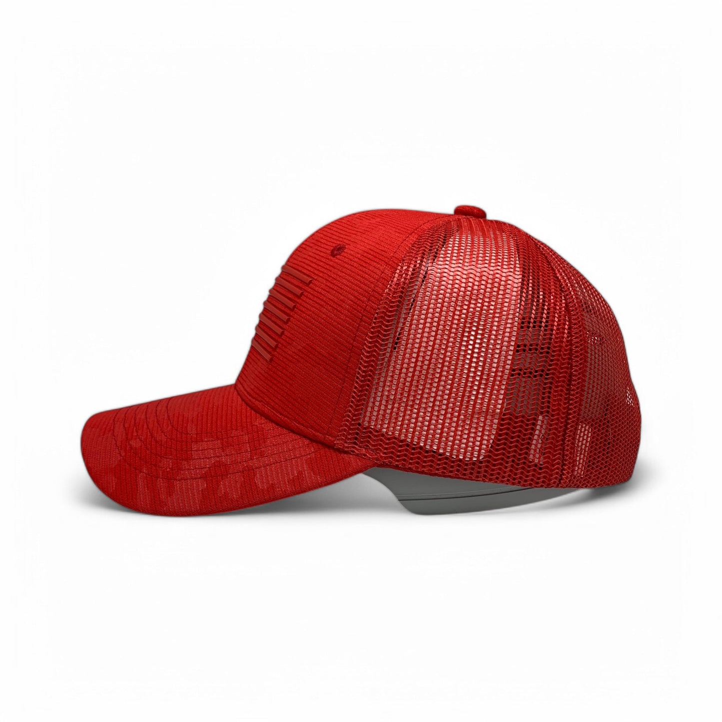 DESIGN FLAG LIQUID HAT - DS05