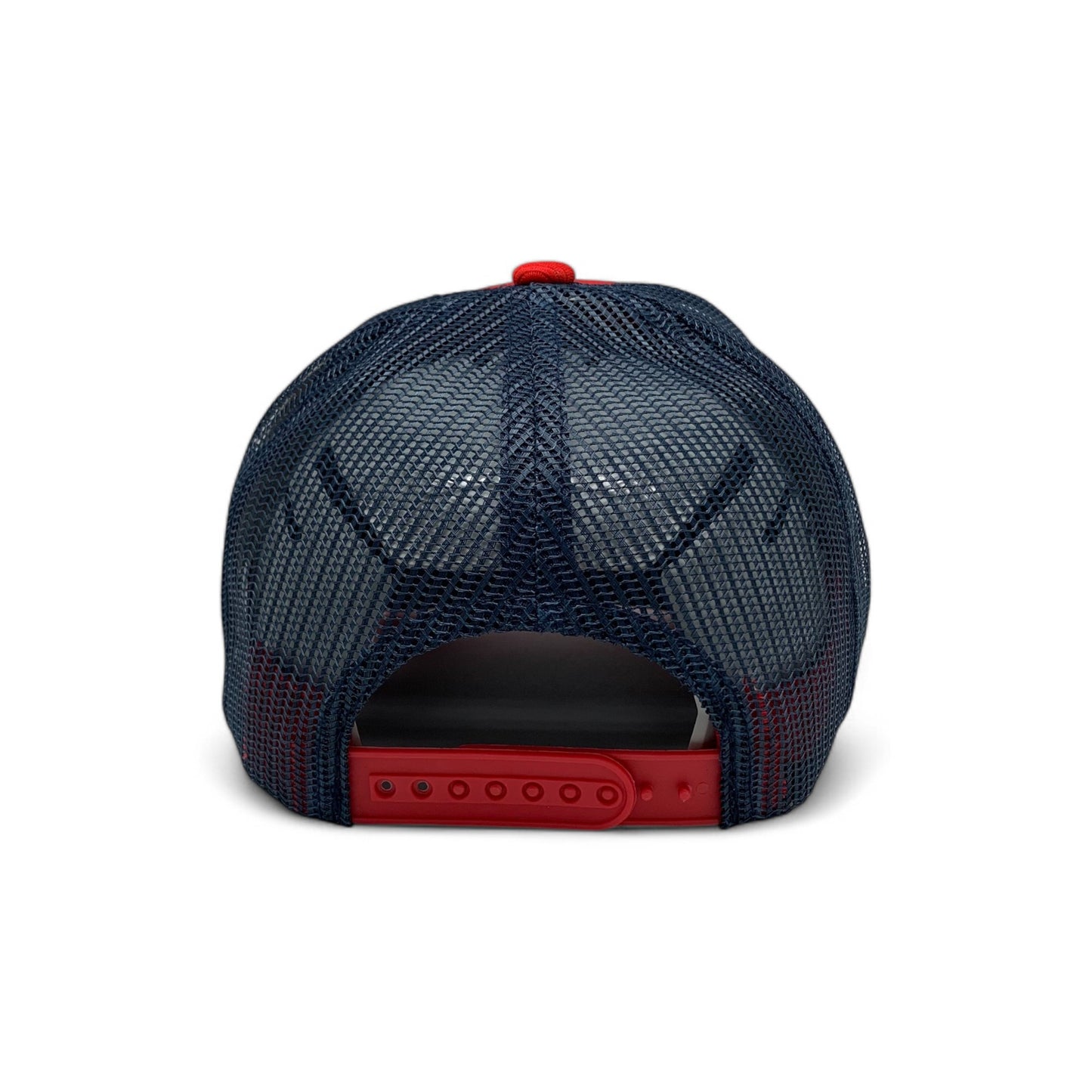 DESIGN FLAG LIQUID HAT - DS05