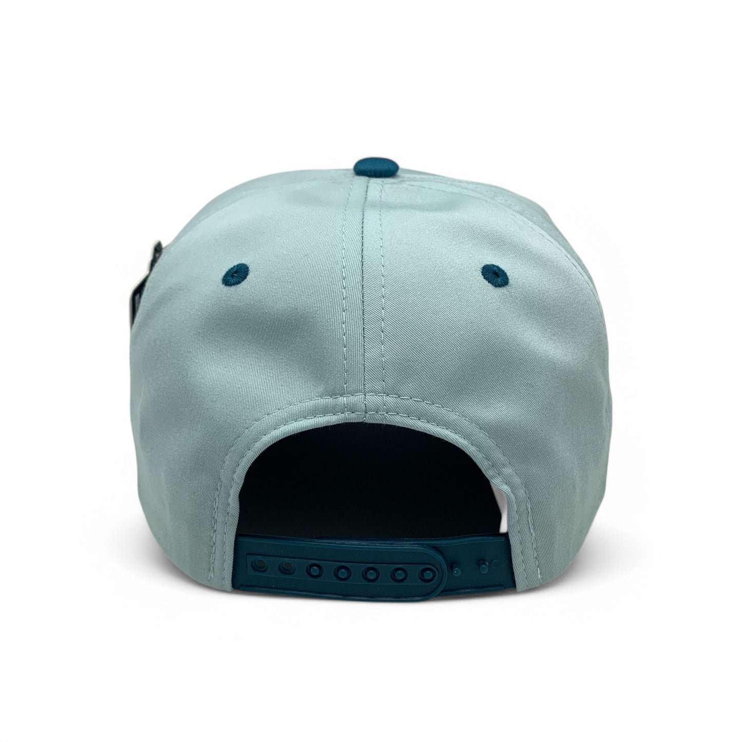 Plain 5Panel Curve 5001