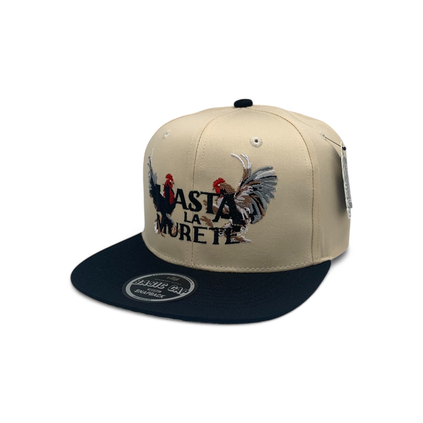 MEXICO DESIGN - 25 (DS57)