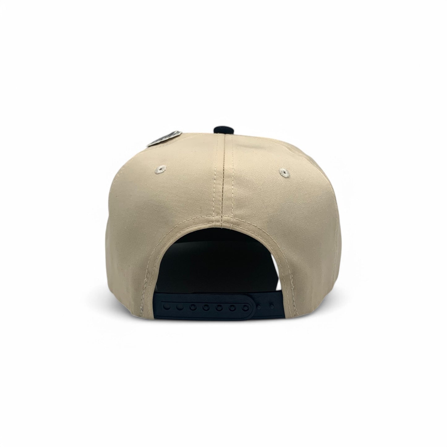 MEXICO DESIGN - 25 (DS57)